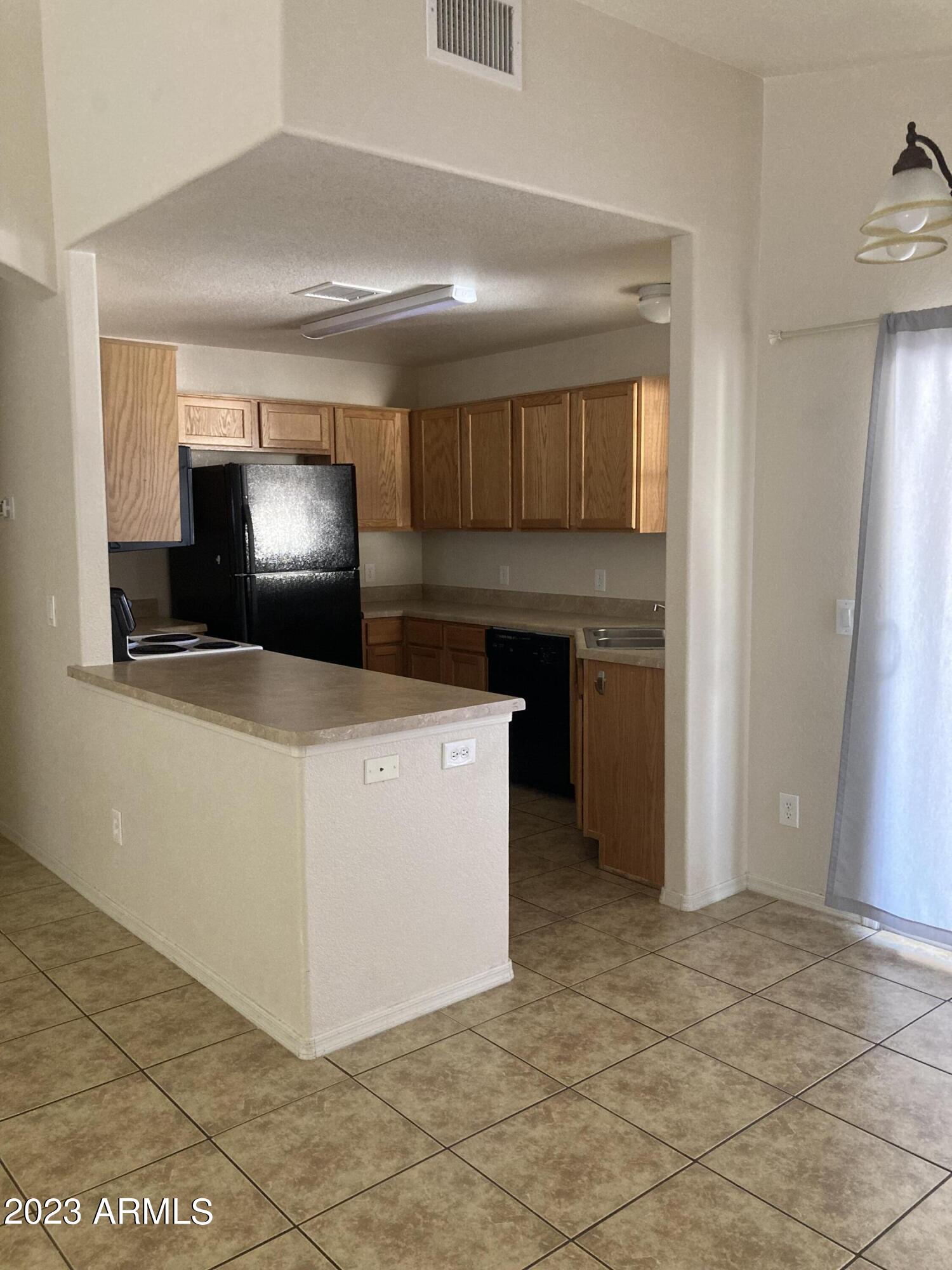 SILVERADO - Residential