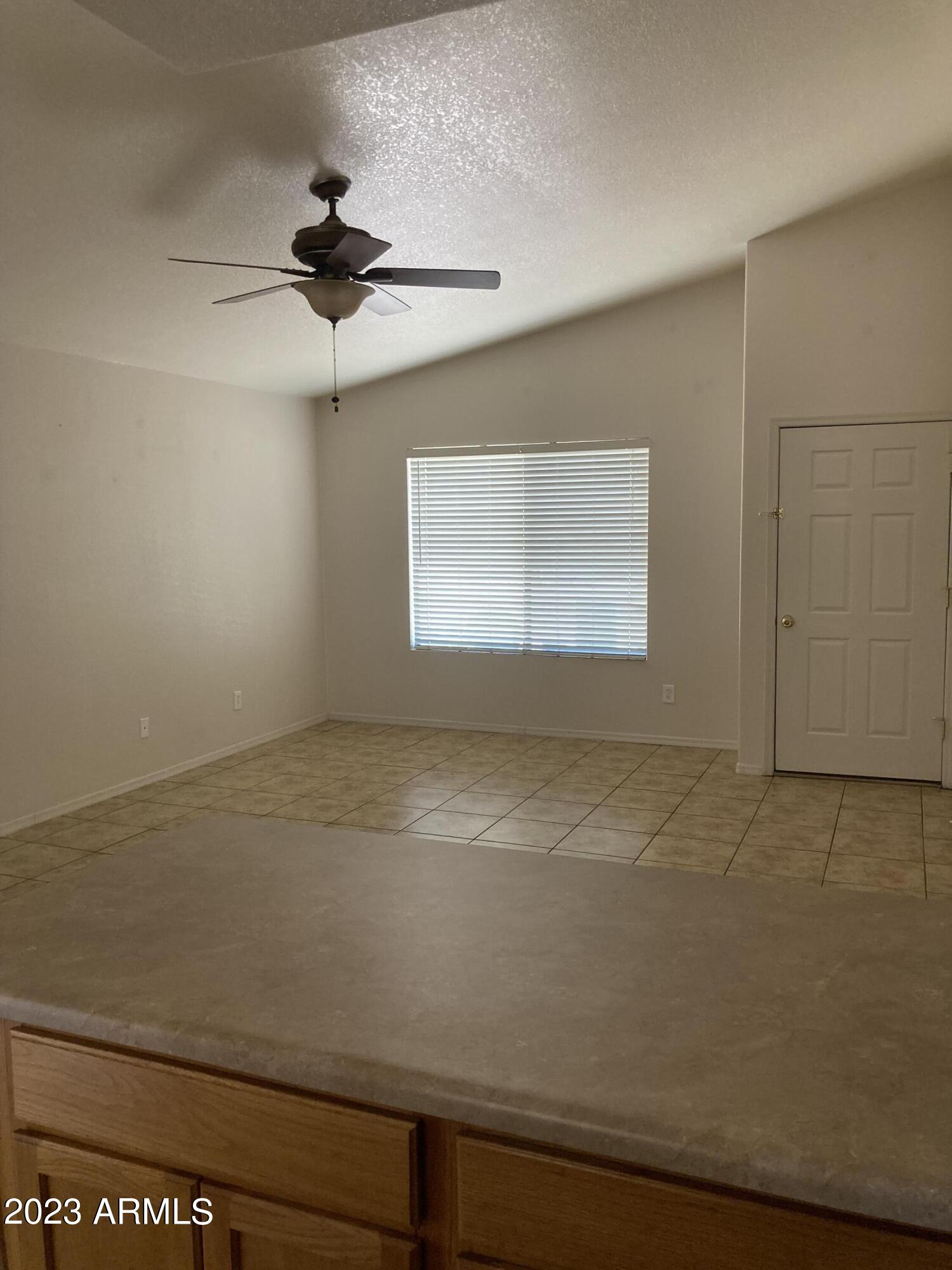 SILVERADO - Residential