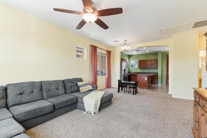 7780 W BONITOS Drive Phoenix AZ 85035