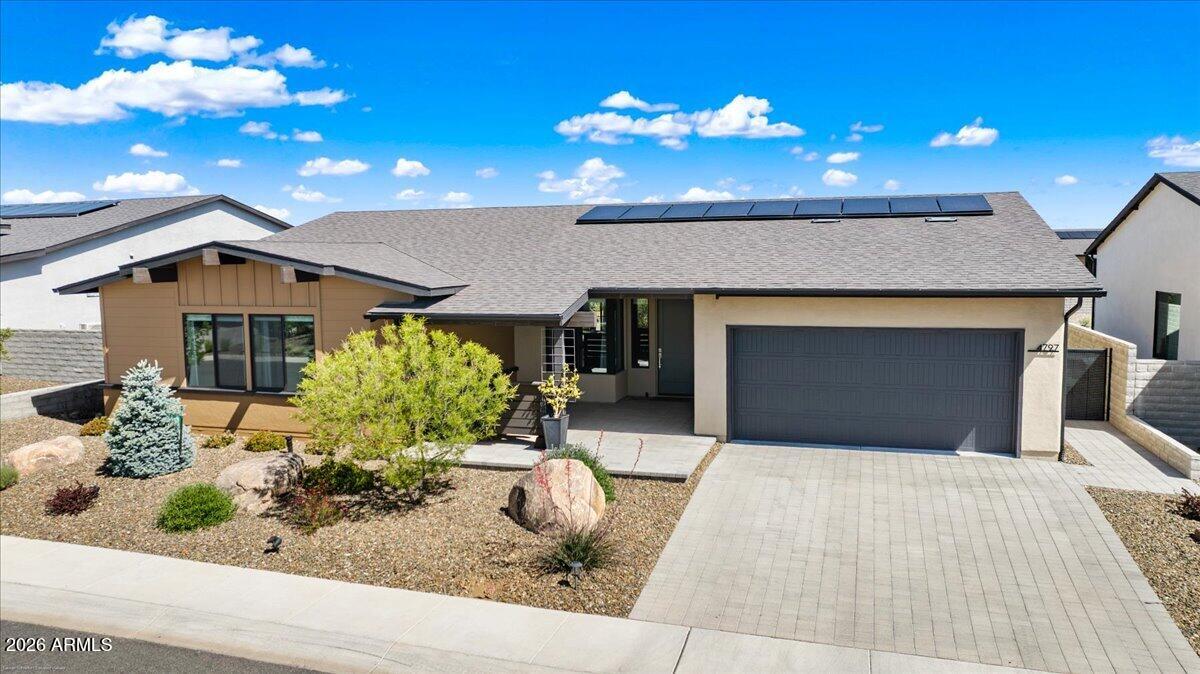 4797 N YORKSHIRE Loop