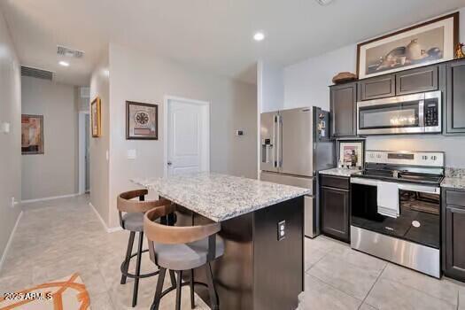 36148 W SEVILLE Drive