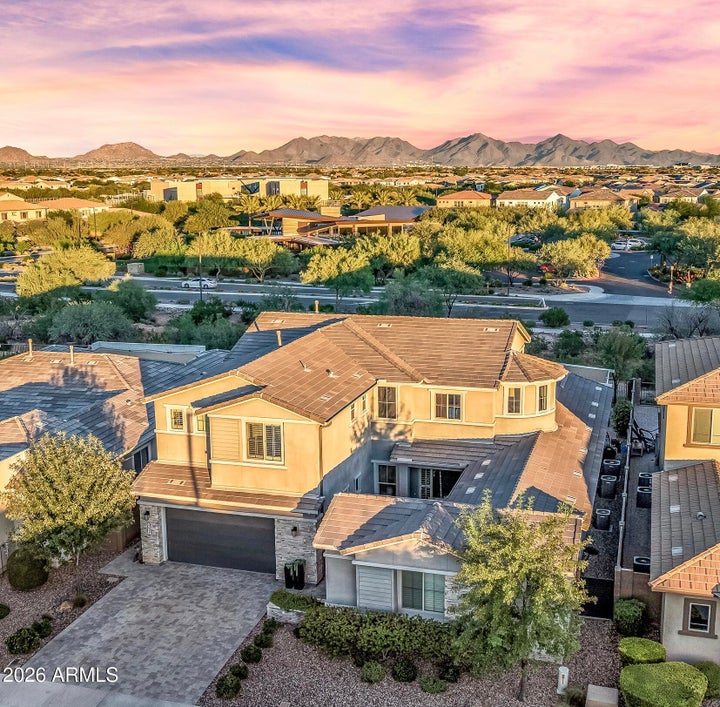 Photo 1 of 40 — 22211 N 31ST Street, Phoenix, AZ 85050