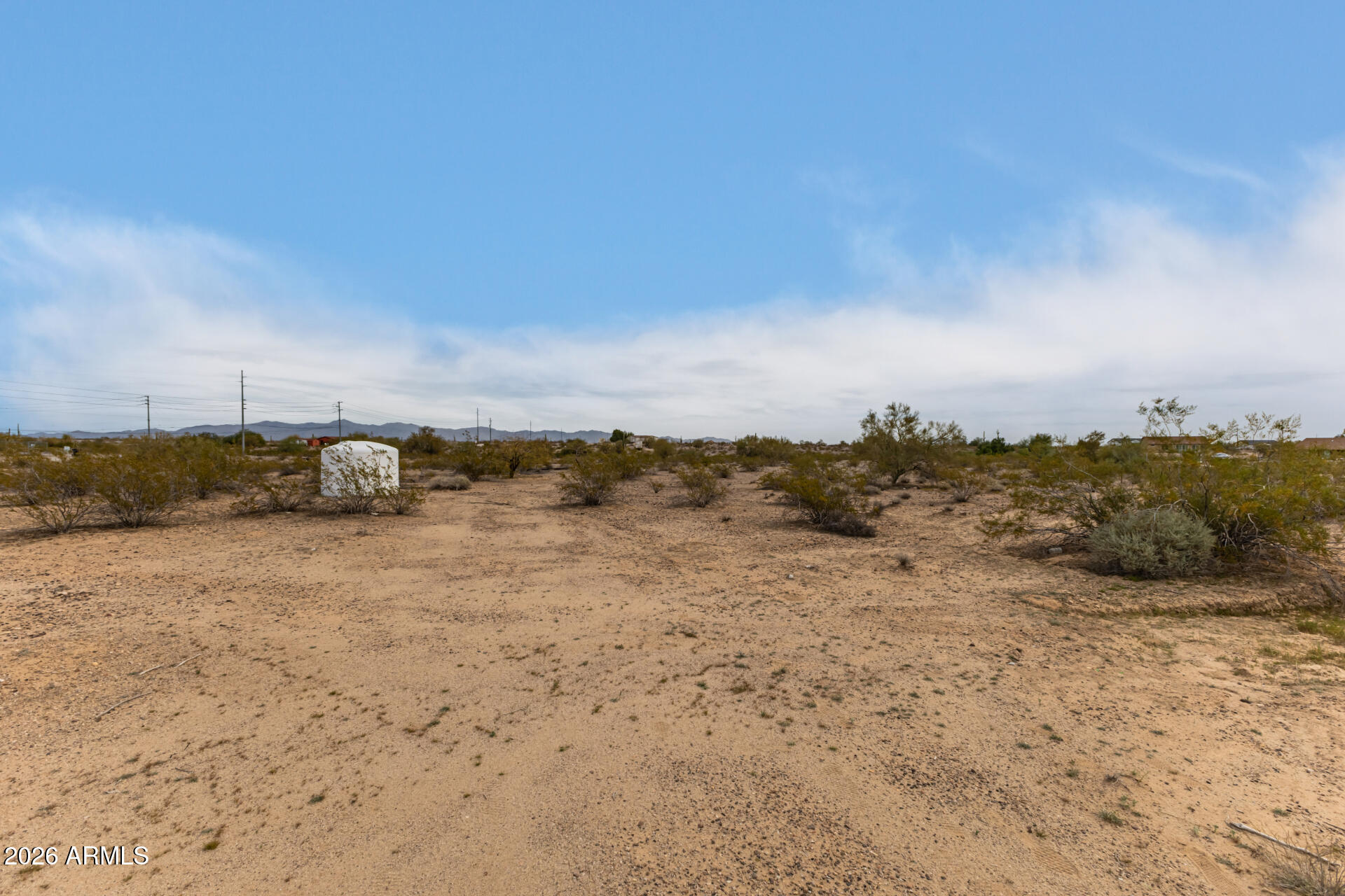 33710 W Tonopah-Salome Highway 1