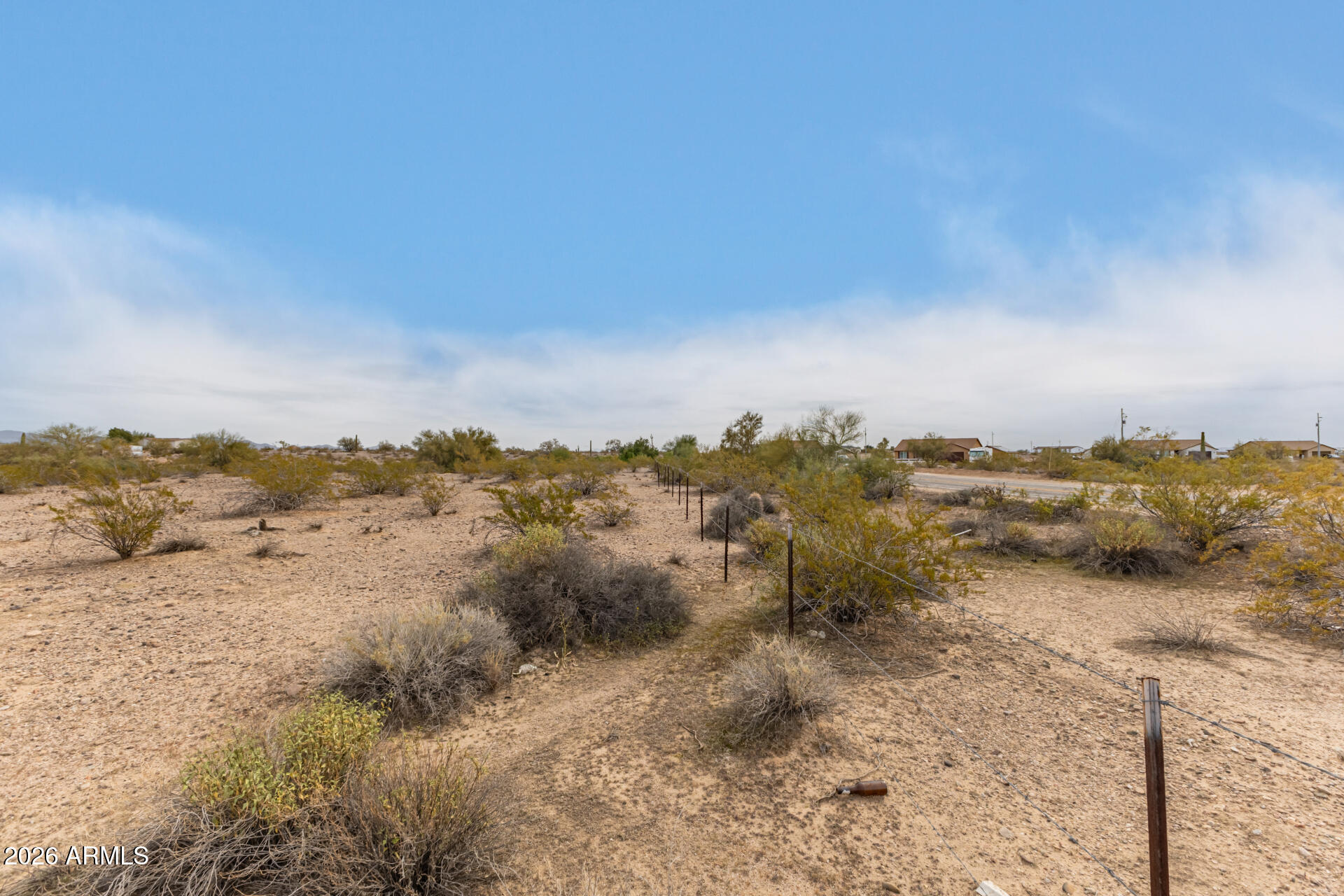 33710 W Tonopah-Salome Highway 1