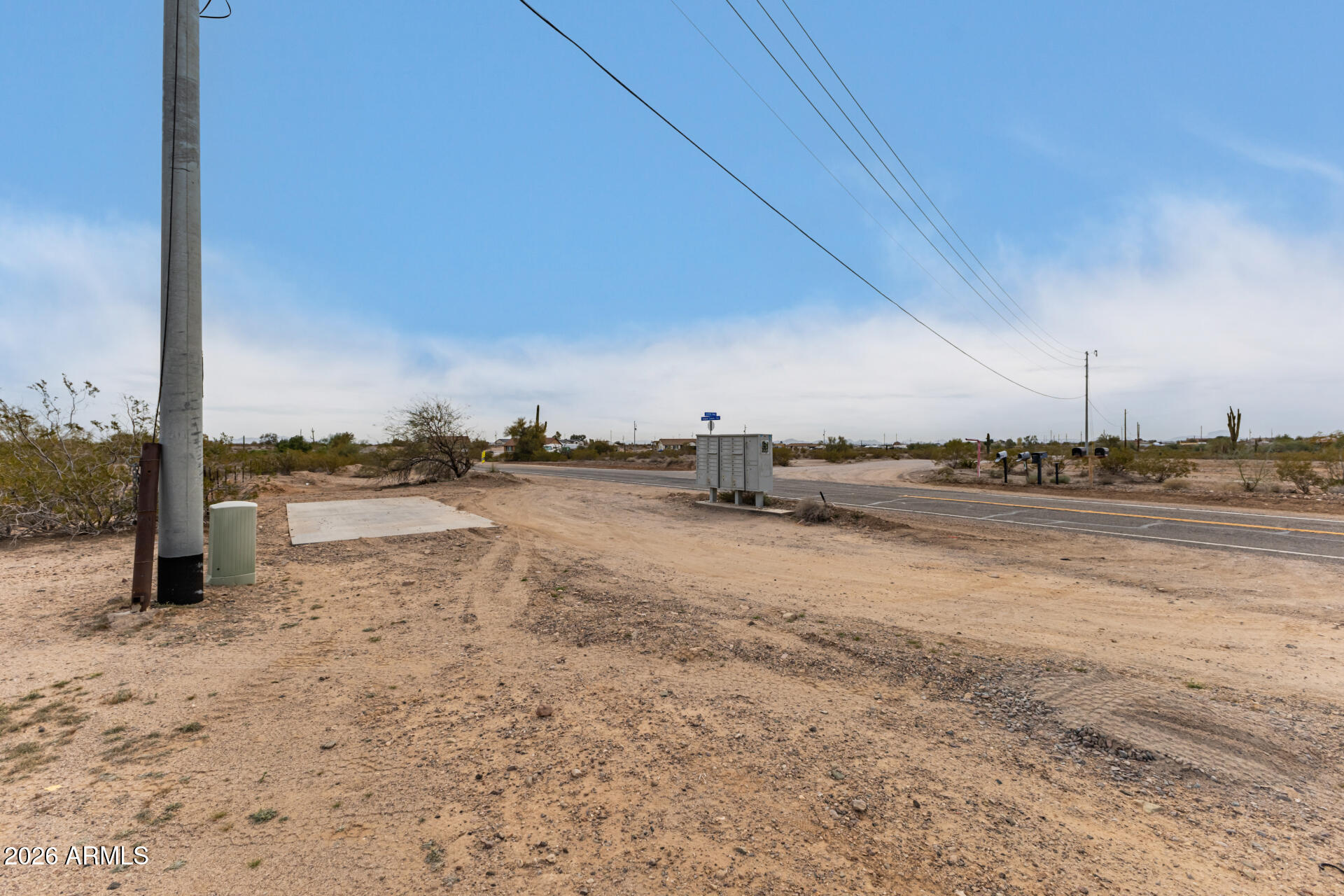33710 W Tonopah-Salome Highway 1