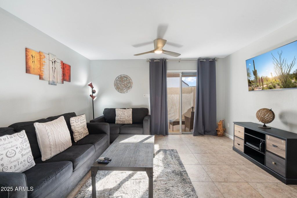 Photo of 4026 N Parkway Avenue, Scottsdale, AZ 85251 (MLS # 6948536)