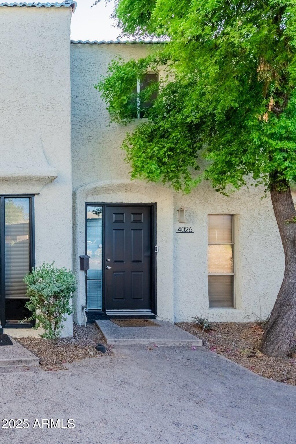 Photo of 4026 N Parkway Avenue, Scottsdale, AZ 85251 (MLS # 6948536)