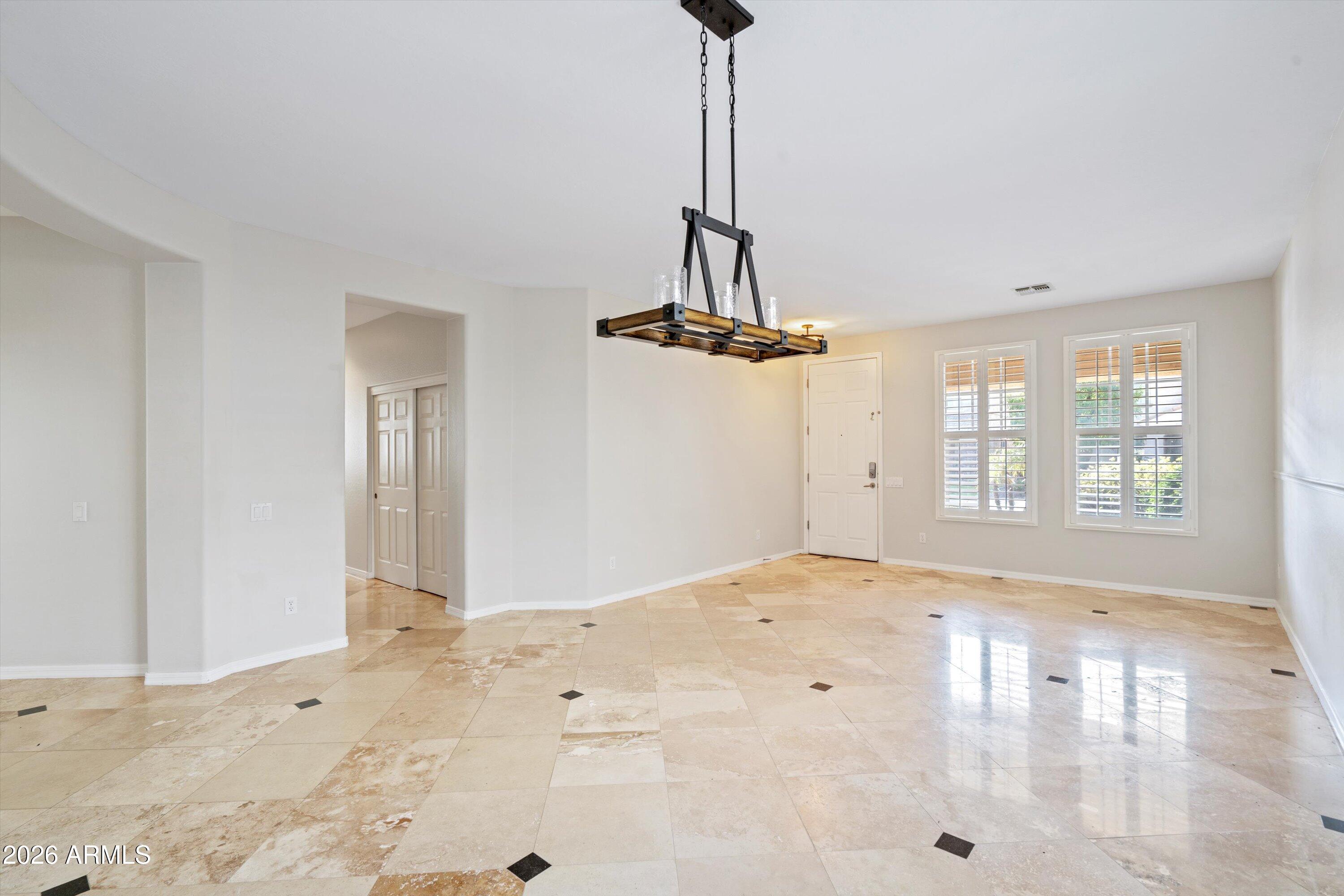 5116 W TROTTER Trail