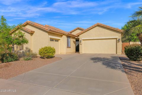 Featured picture for the property 6811836