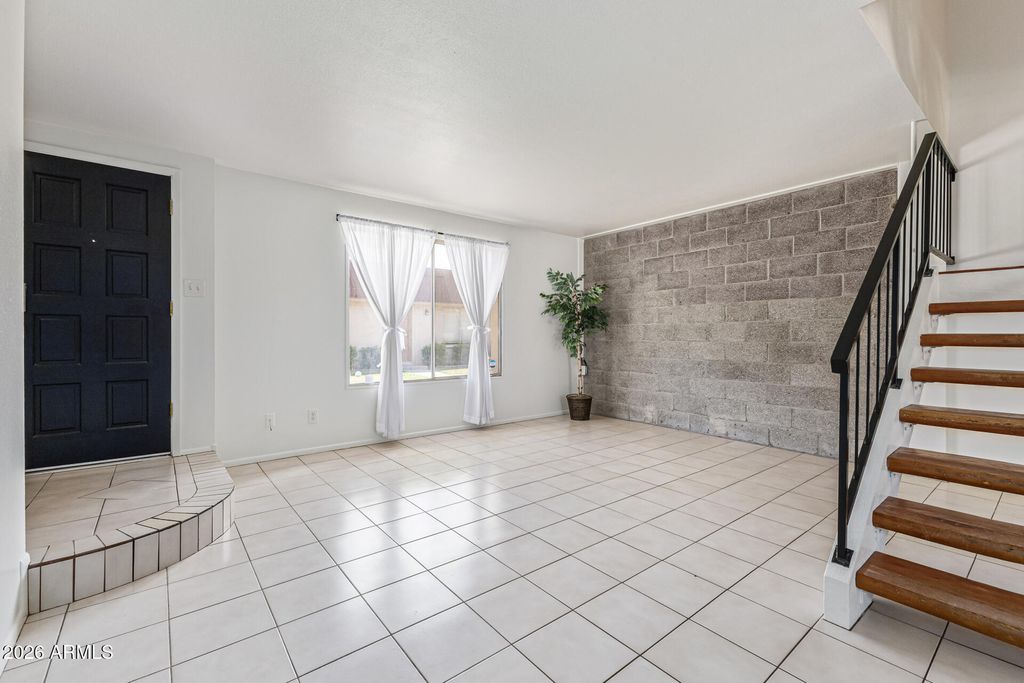 Photo of 4811 S Birch Street, Tempe, AZ 85282 (MLS # 6987855)