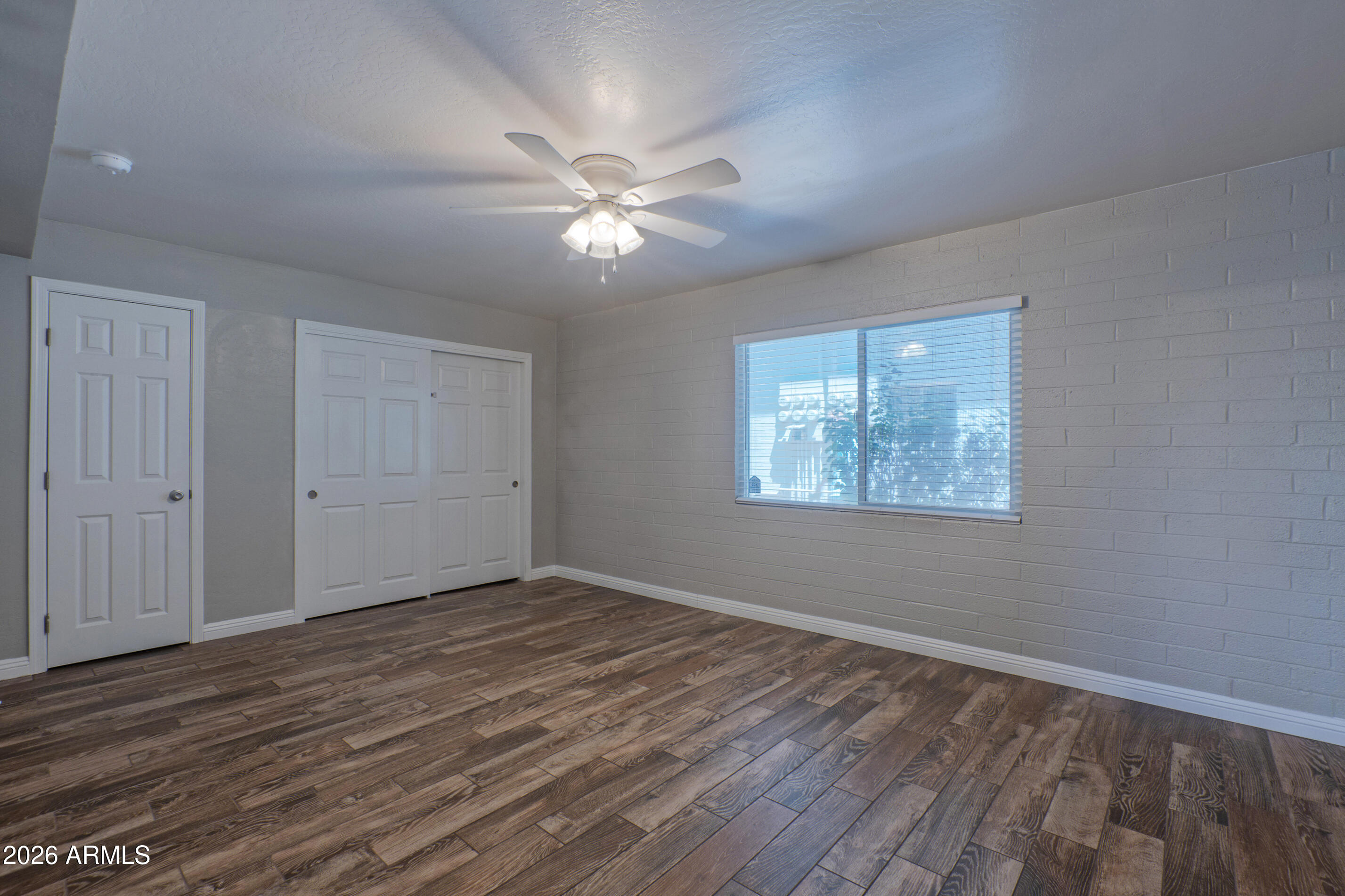 PARK NORTH - Residential Income