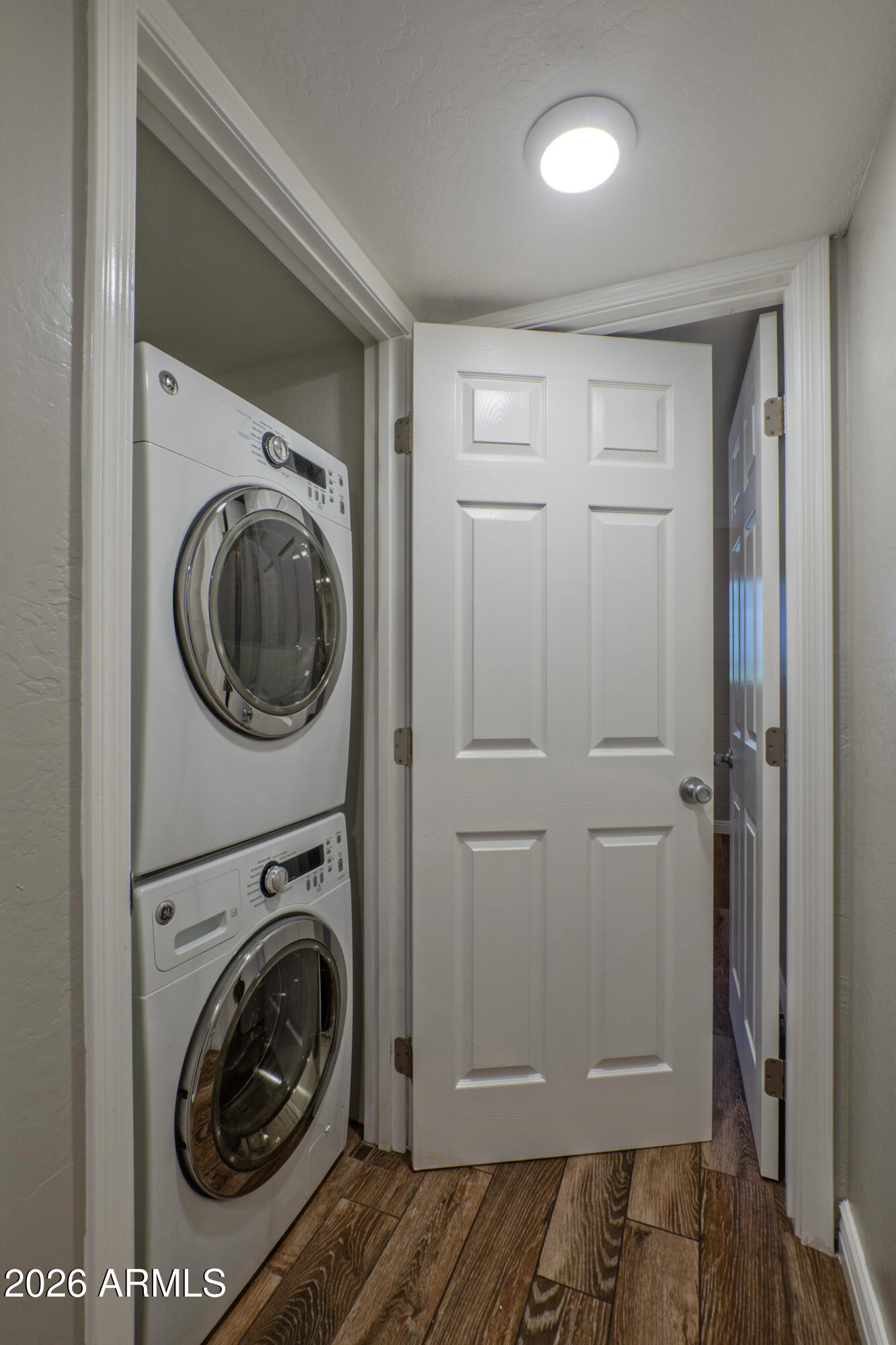 PARK NORTH - Residential Income