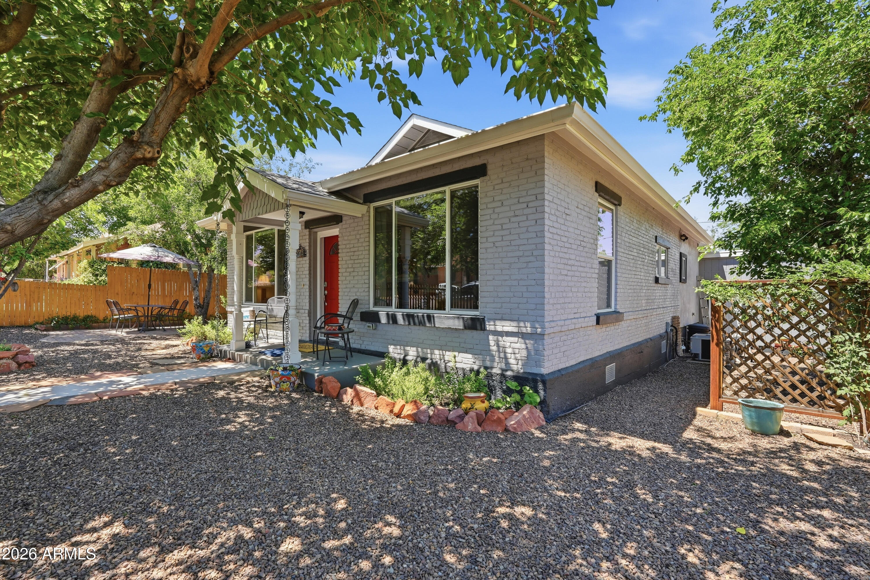 506 Main Street