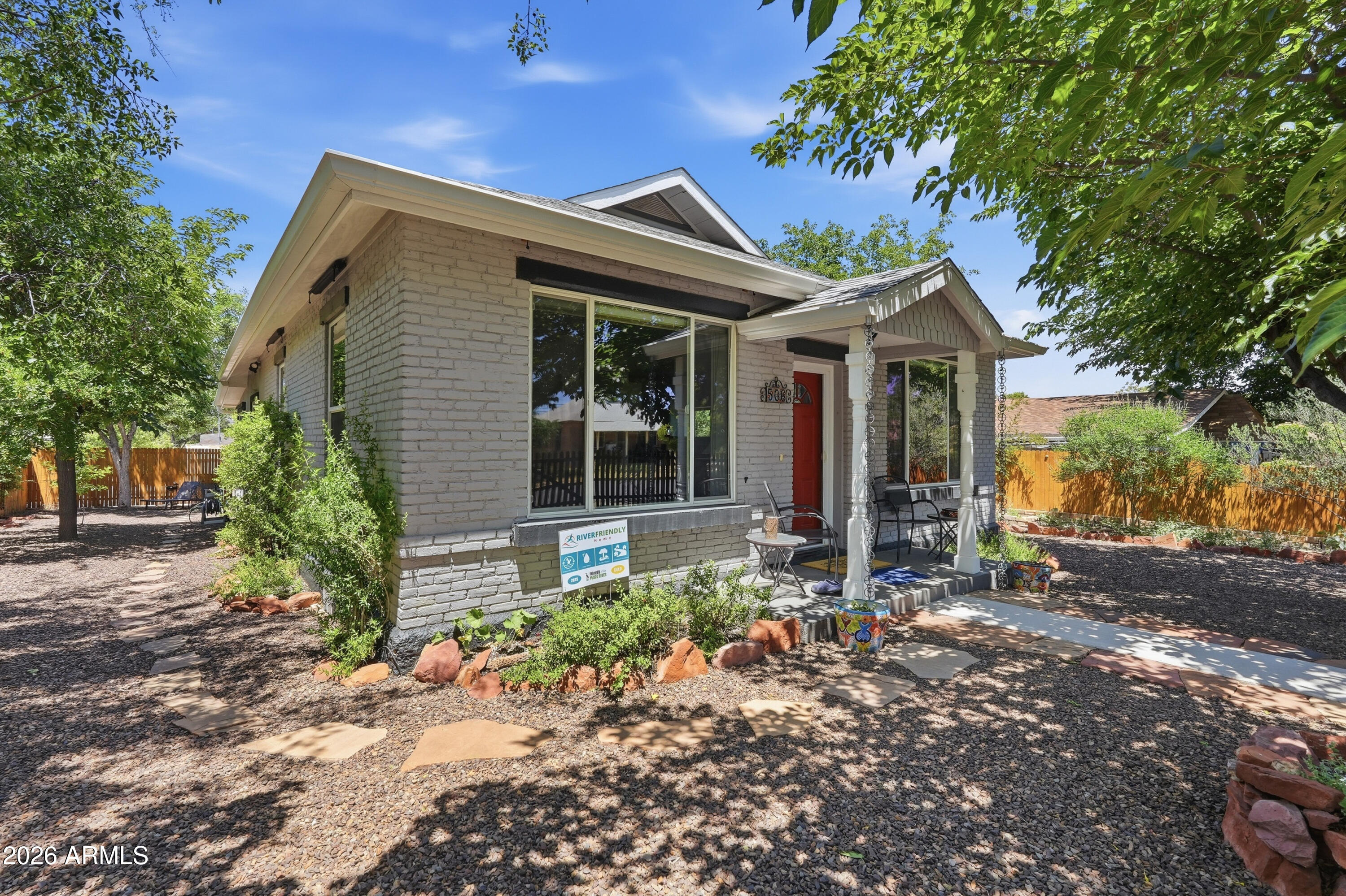 506 Main Street