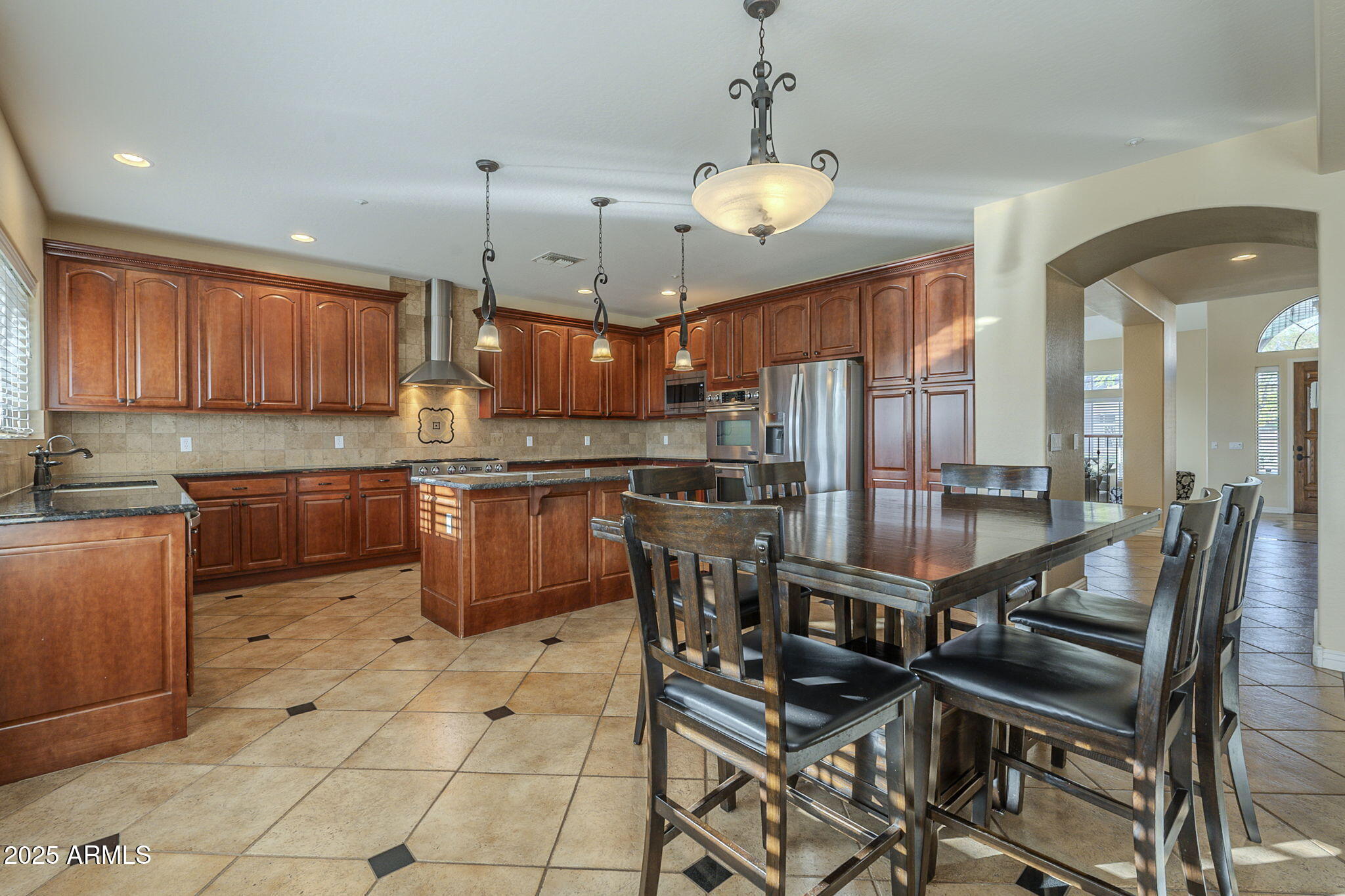 27316 N COVERED WAGON Road