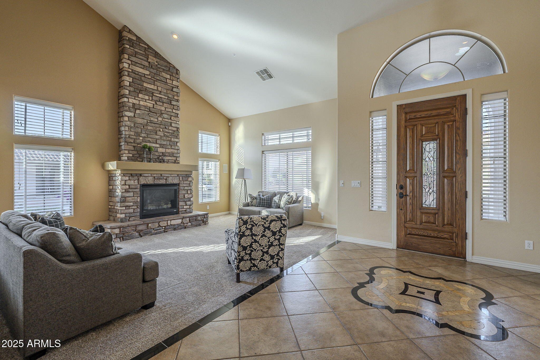 27316 N COVERED WAGON Road