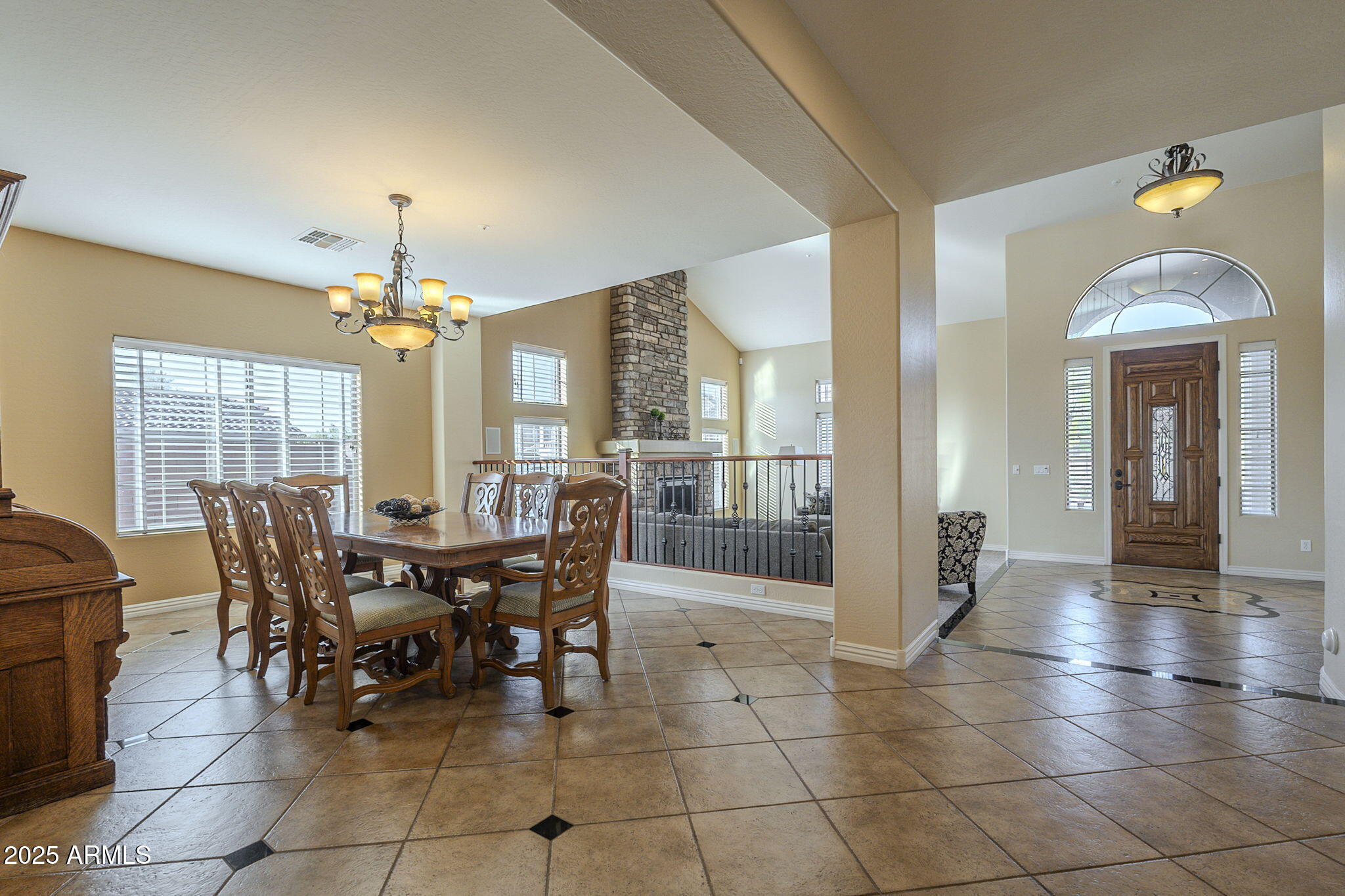 27316 N COVERED WAGON Road