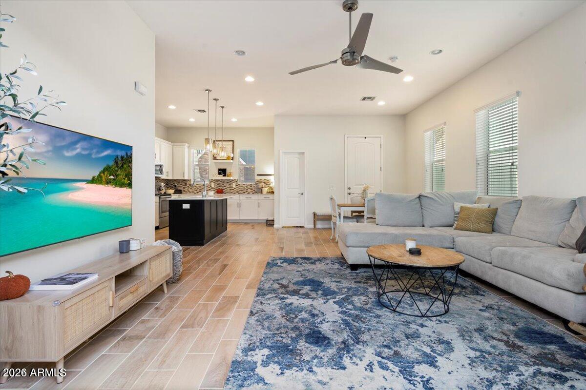 710 E BOCA RATON Road