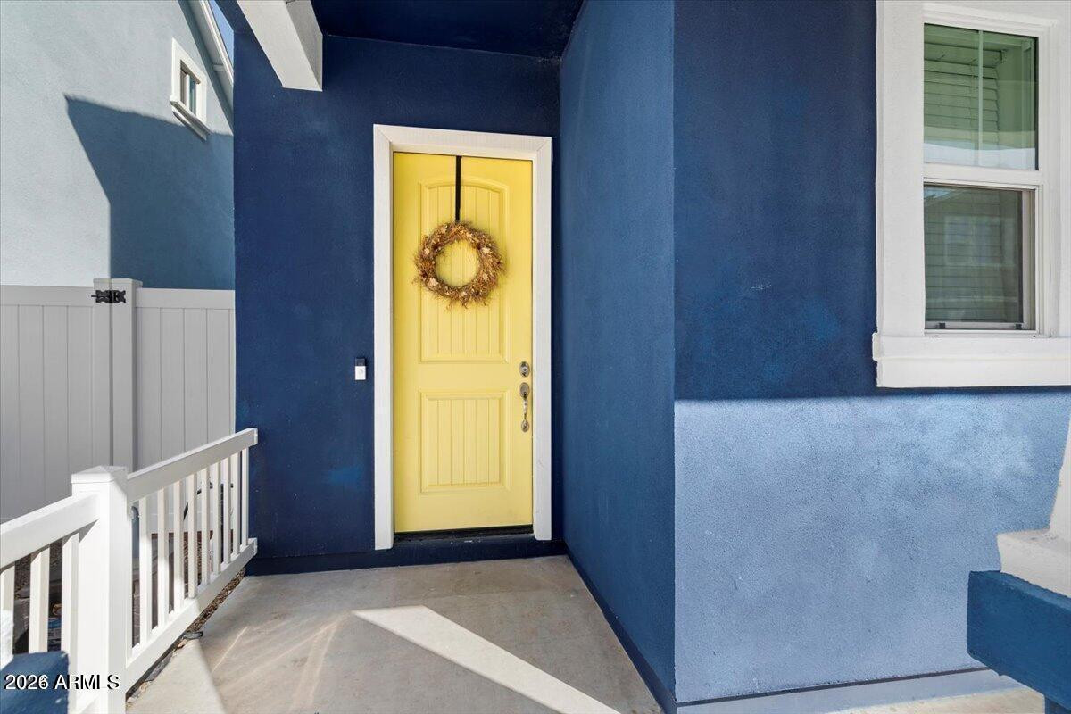 710 E Boca Raton Road