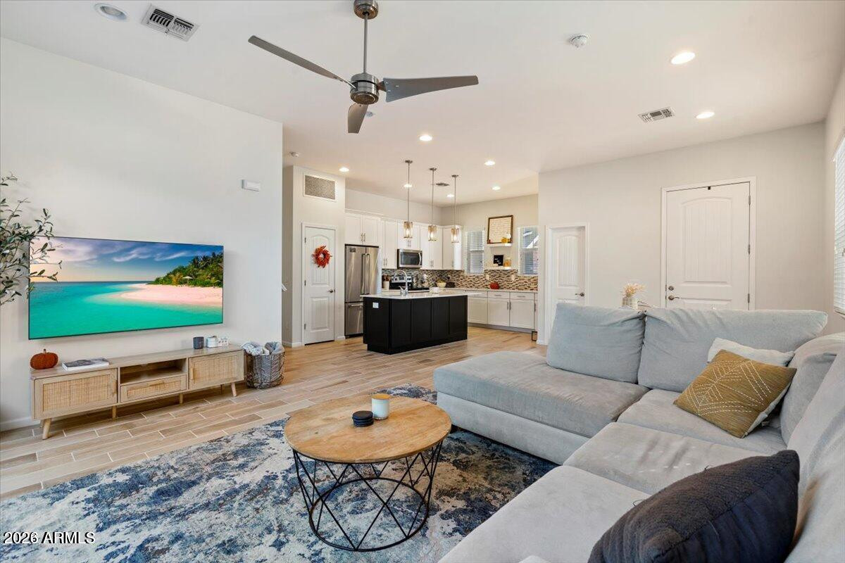 710 E Boca Raton Road