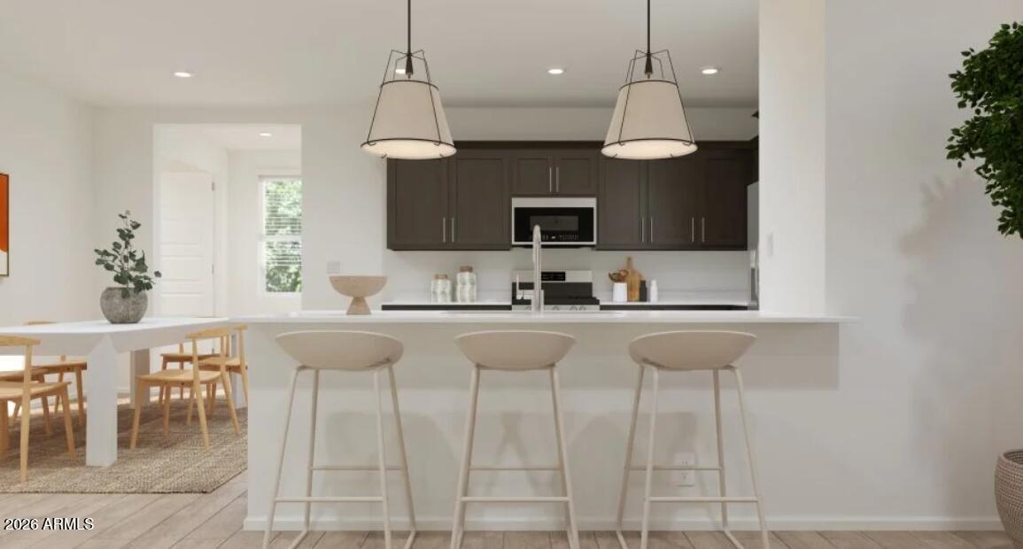 15632 W MIAMI Street