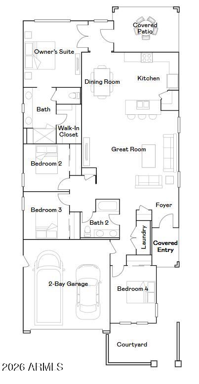 15632 W MIAMI Street