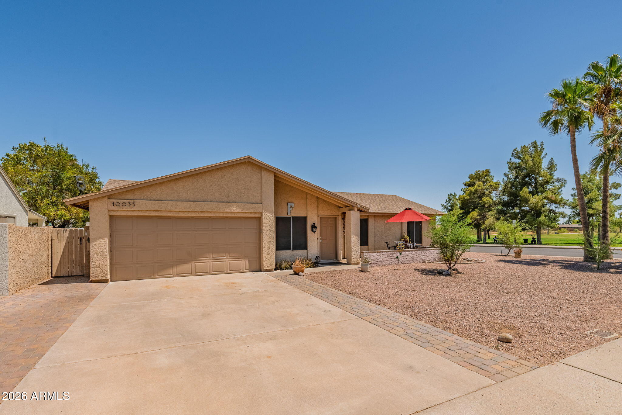 10035 S 44th Street