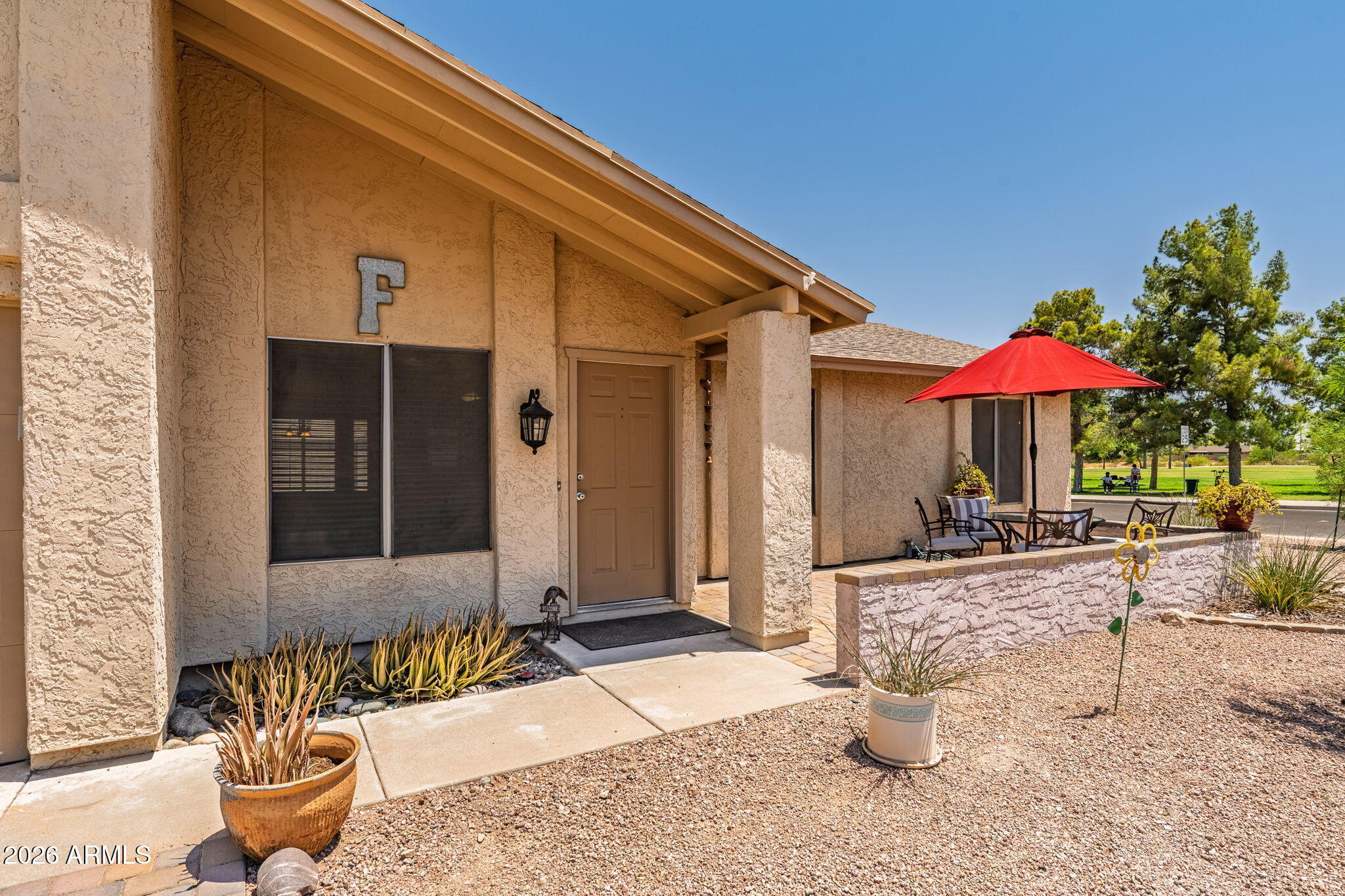 10035 S 44th Street