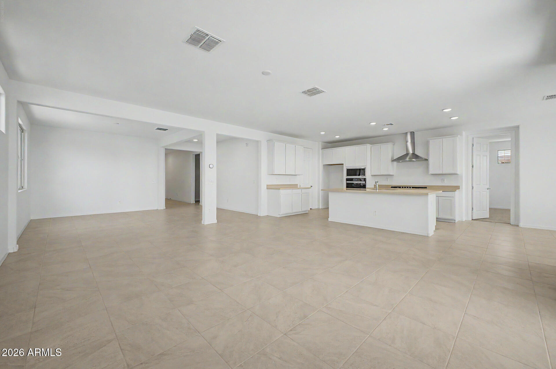 18585 W TOHONO Drive