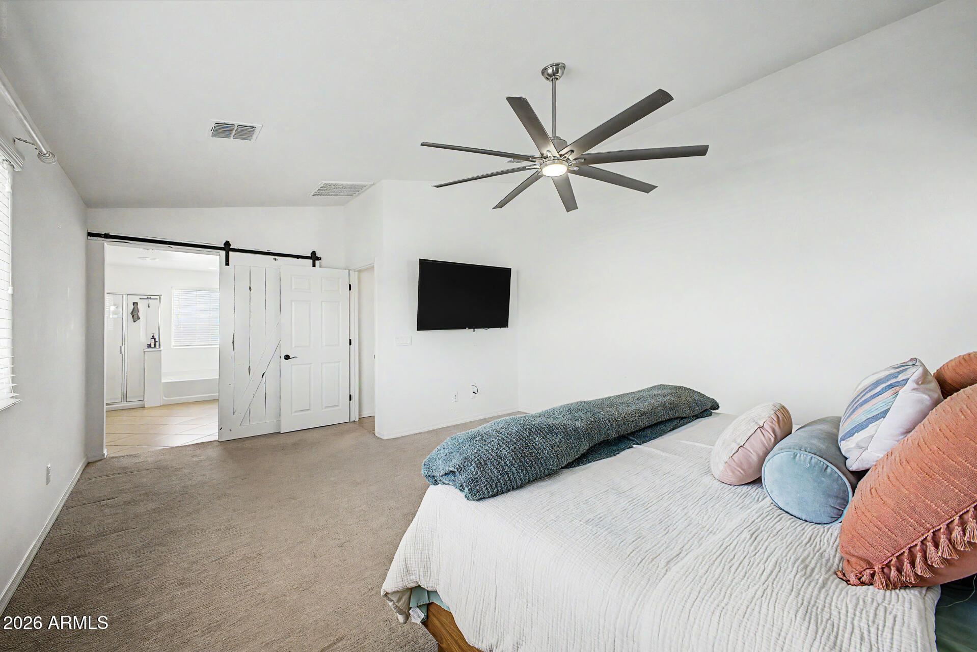 LAVEEN MEADOWS 2014 - Residential