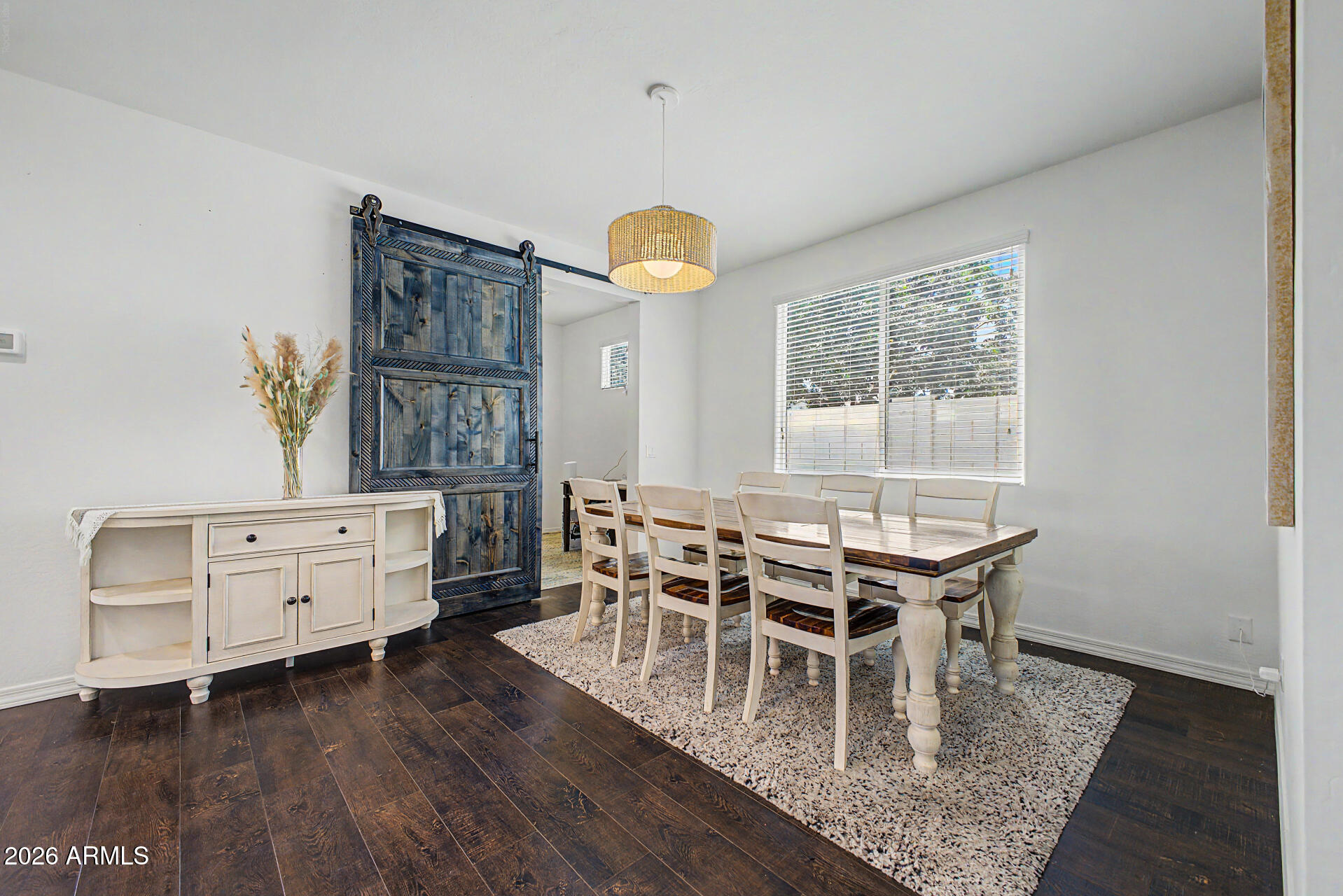 LAVEEN MEADOWS 2014 - Residential