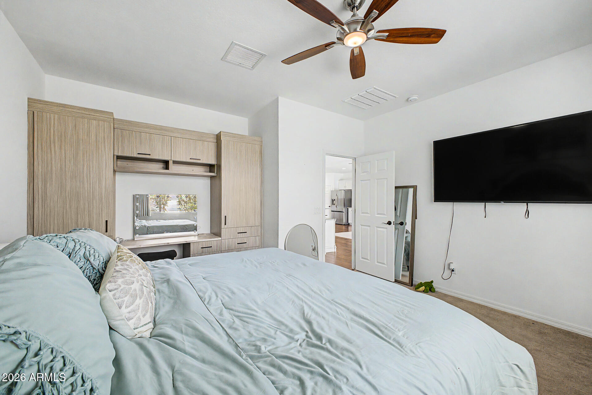 LAVEEN MEADOWS 2014 - Residential