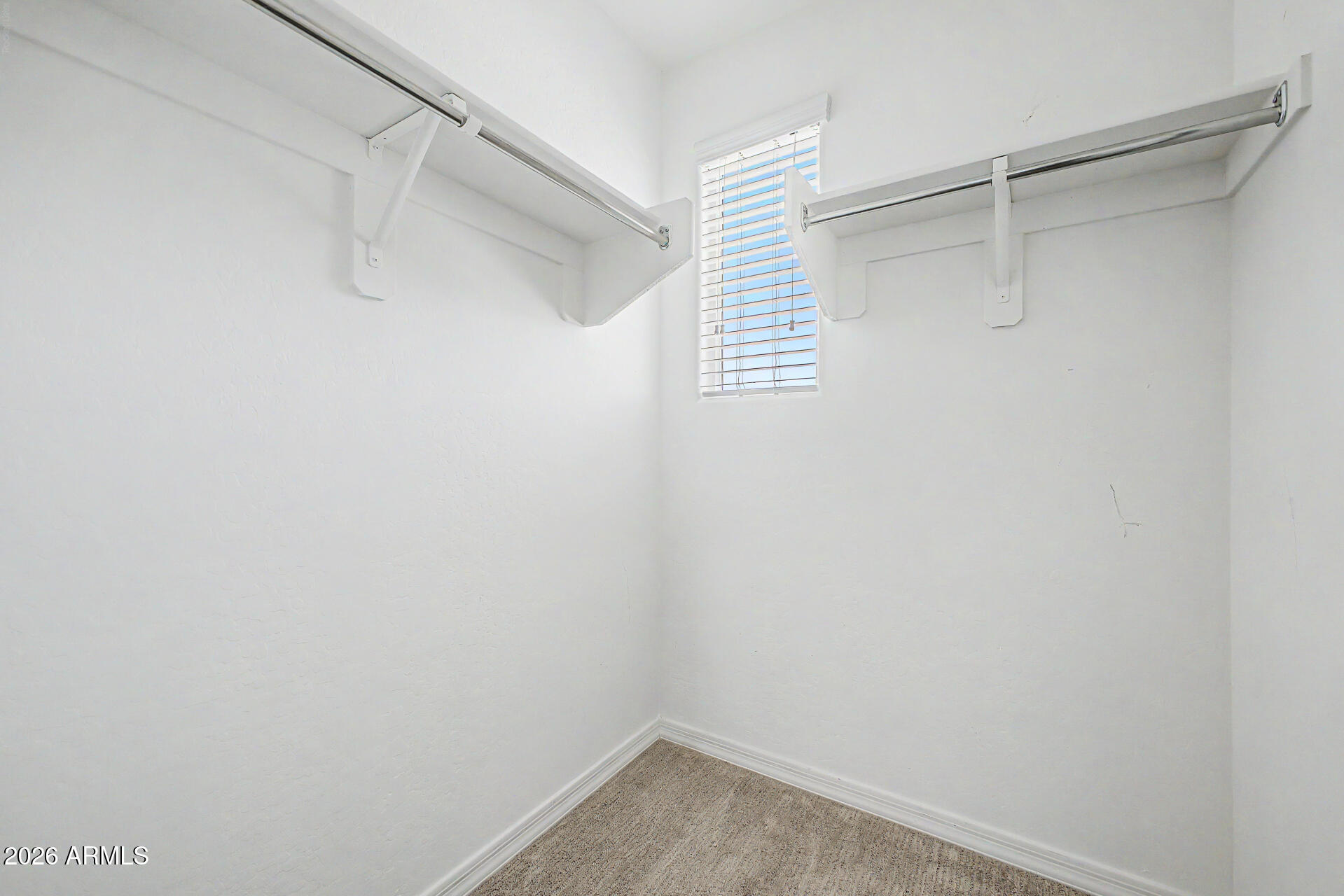 LAVEEN MEADOWS 2014 - Residential