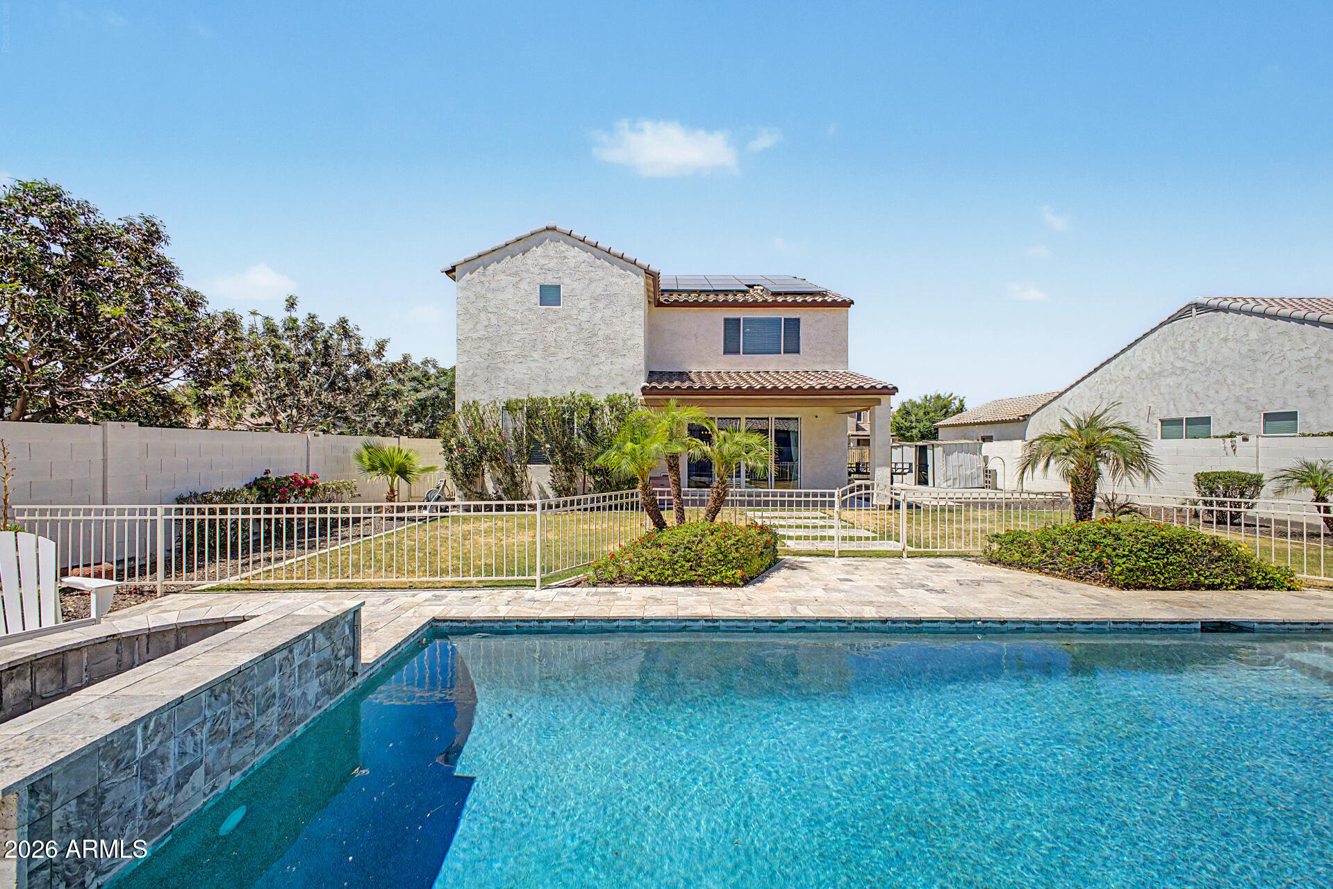 LAVEEN MEADOWS 2014 - Residential