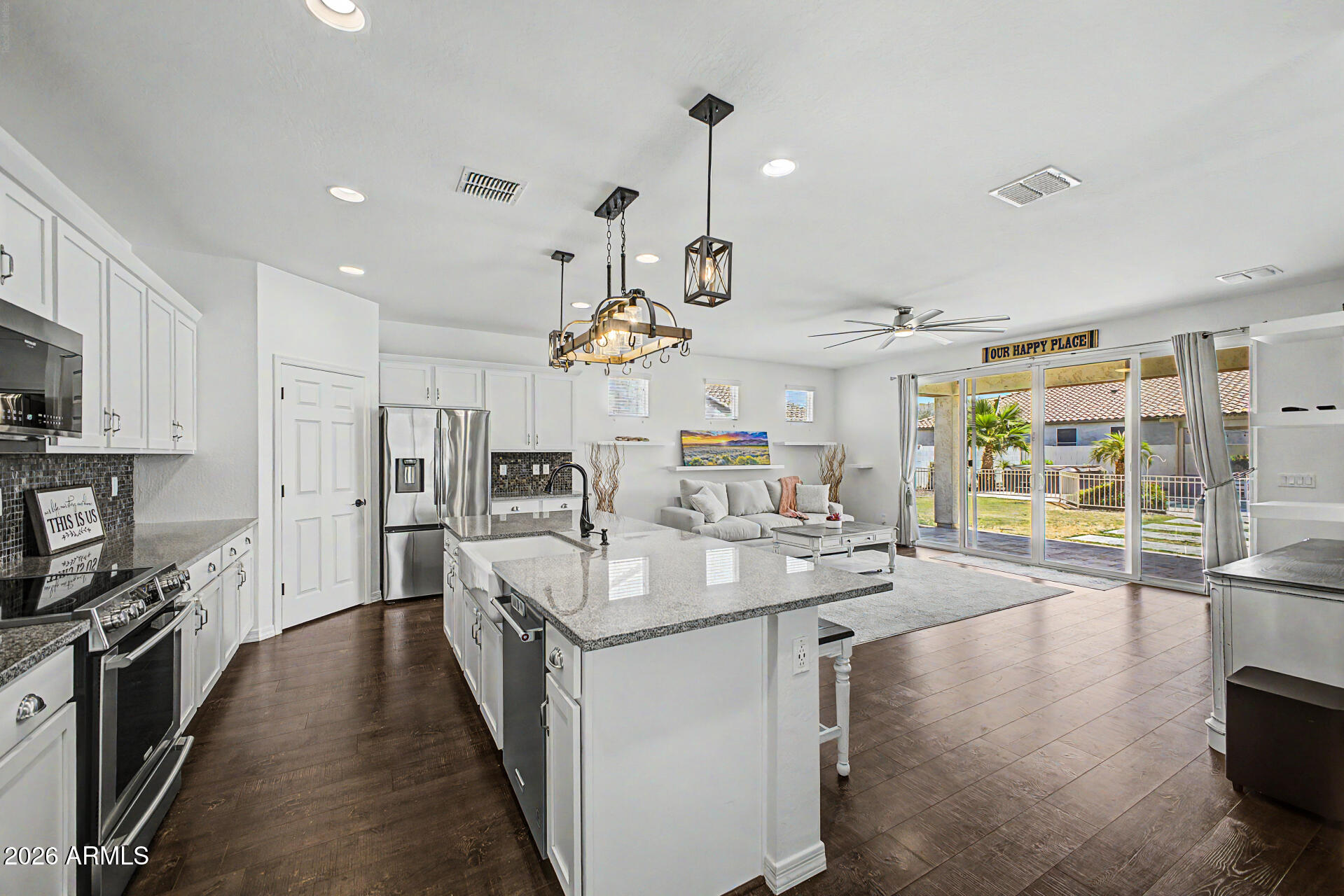 LAVEEN MEADOWS 2014 - Residential