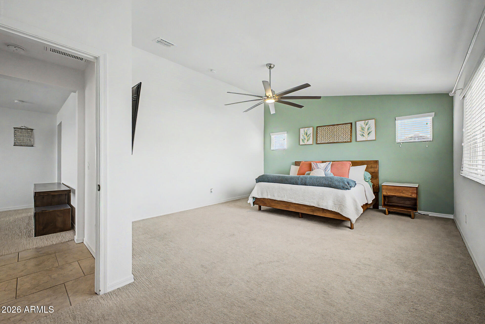 LAVEEN MEADOWS 2014 - Residential