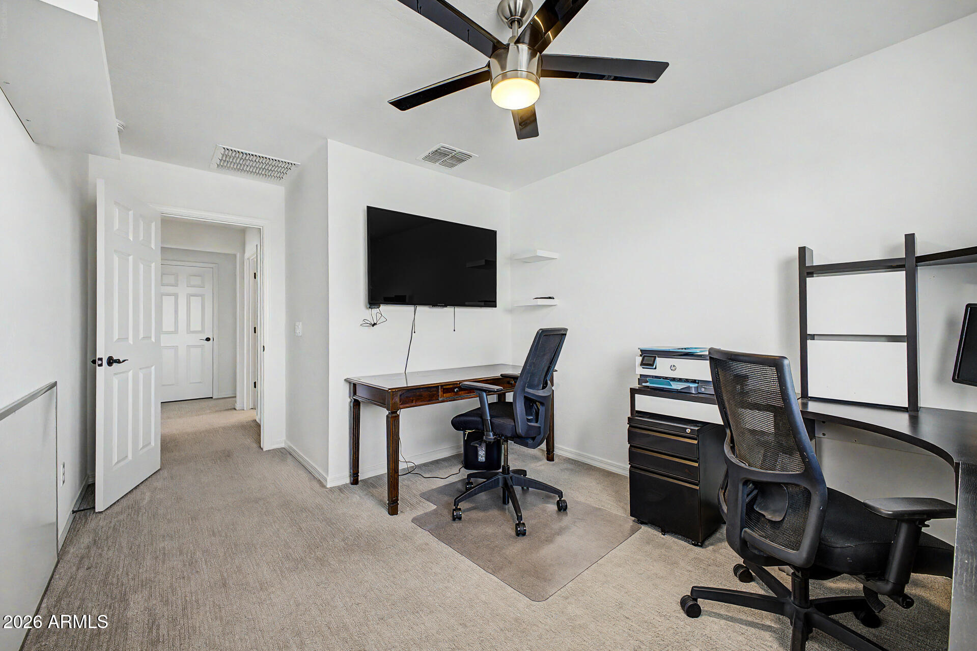LAVEEN MEADOWS 2014 - Residential