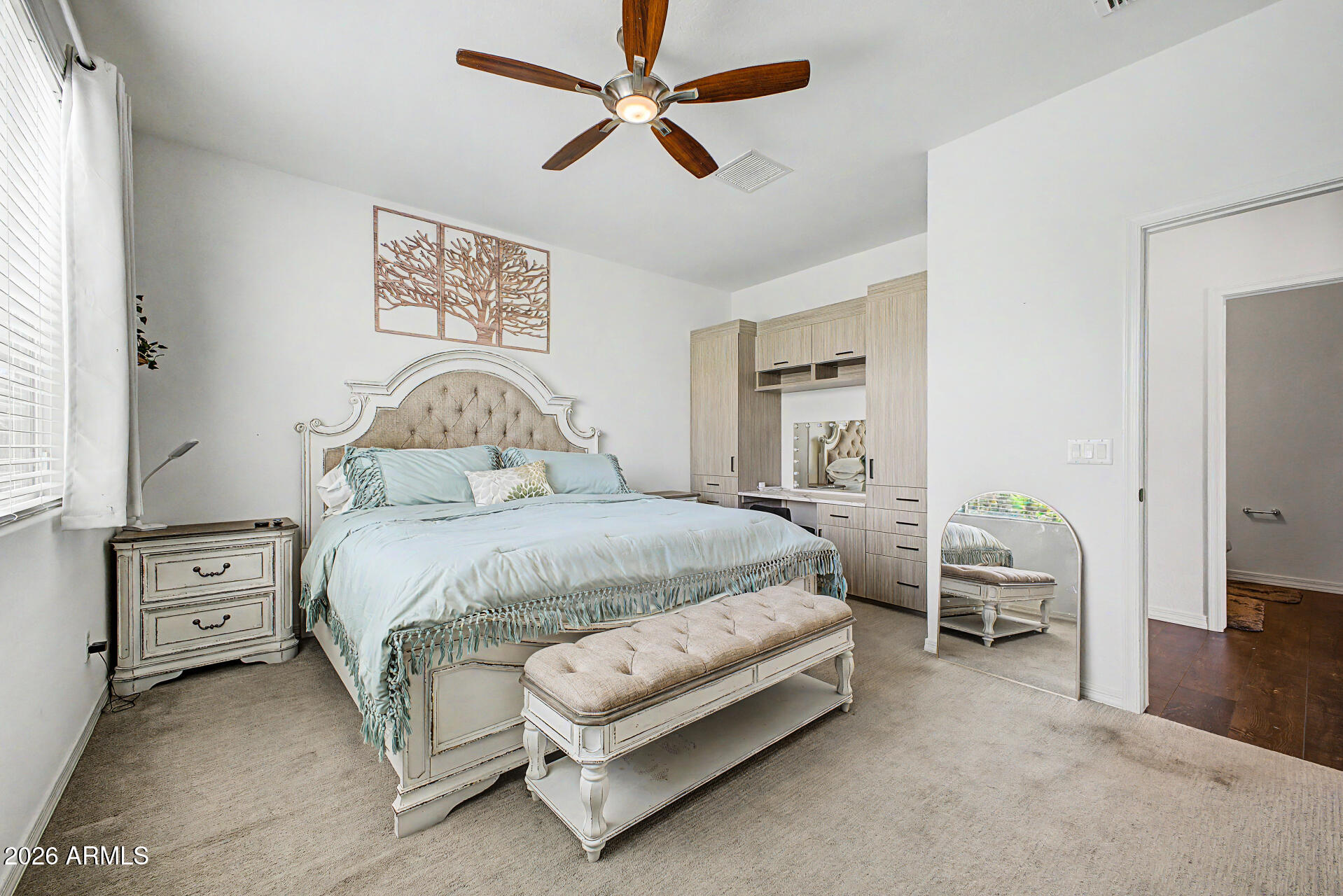 LAVEEN MEADOWS 2014 - Residential