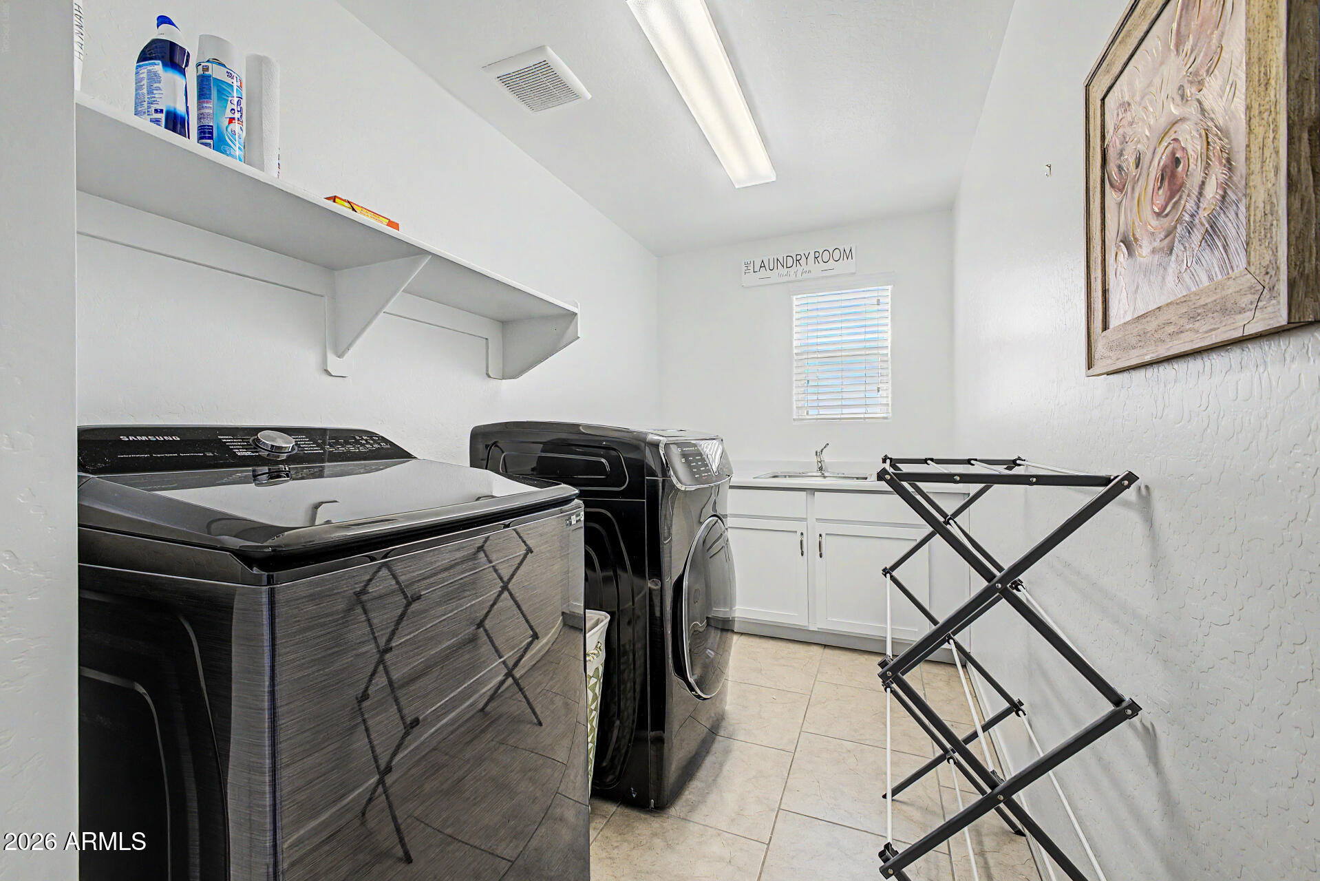 LAVEEN MEADOWS 2014 - Residential