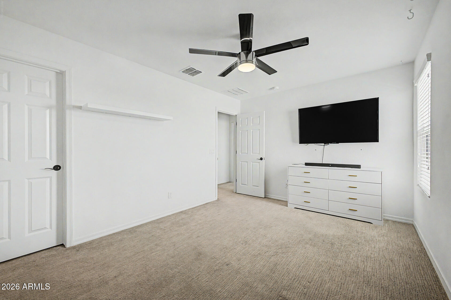 LAVEEN MEADOWS 2014 - Residential
