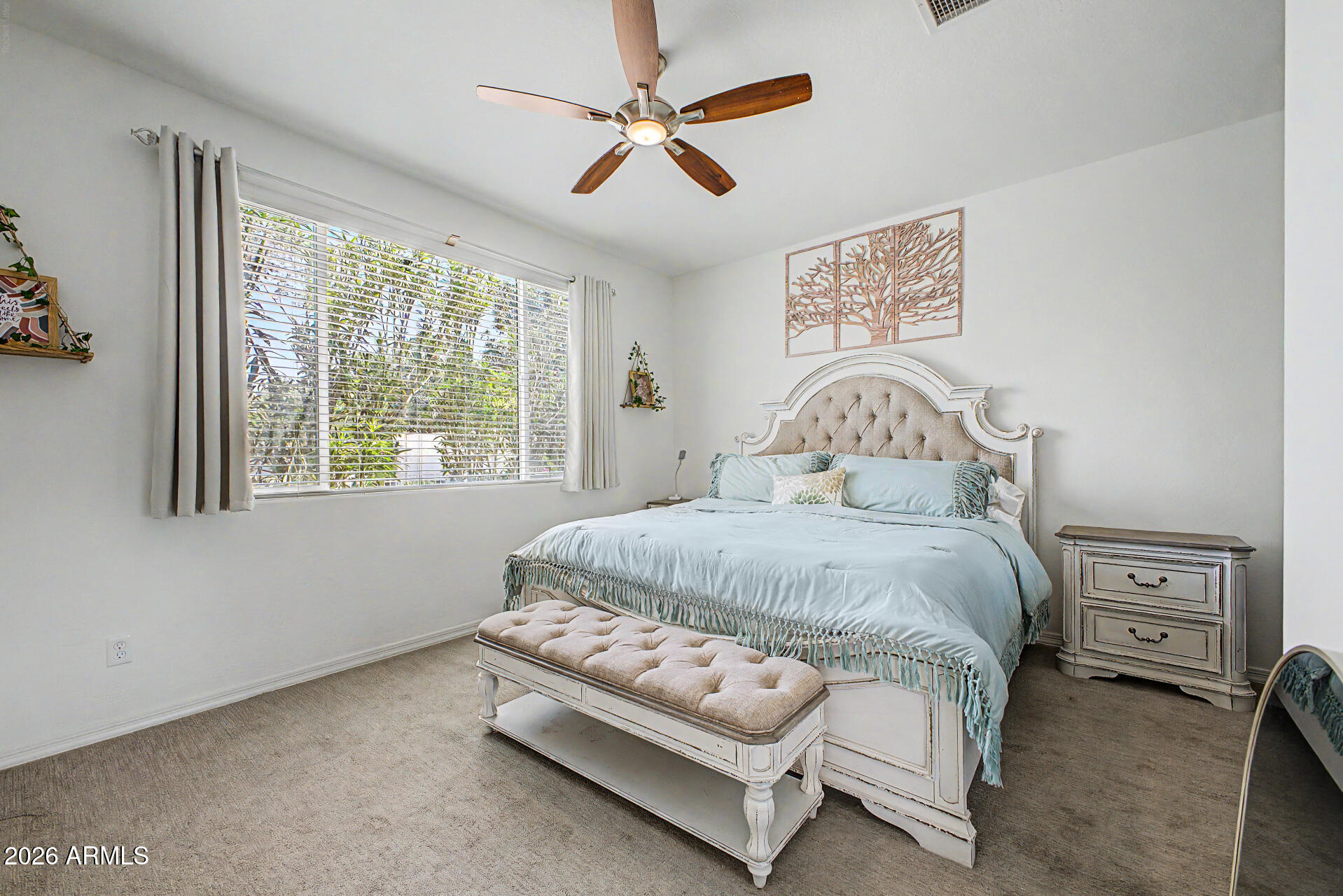 LAVEEN MEADOWS 2014 - Residential