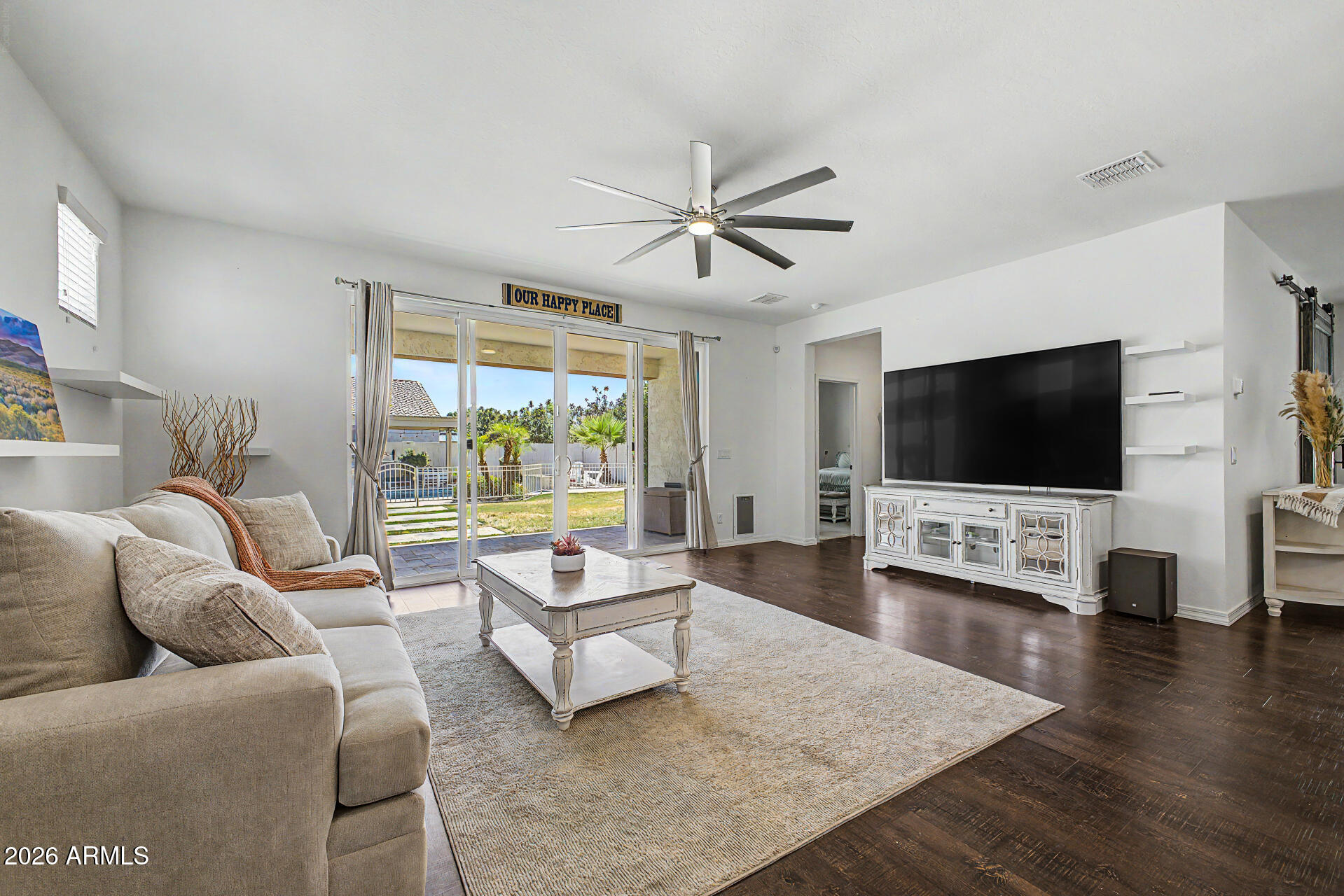 LAVEEN MEADOWS 2014 - Residential