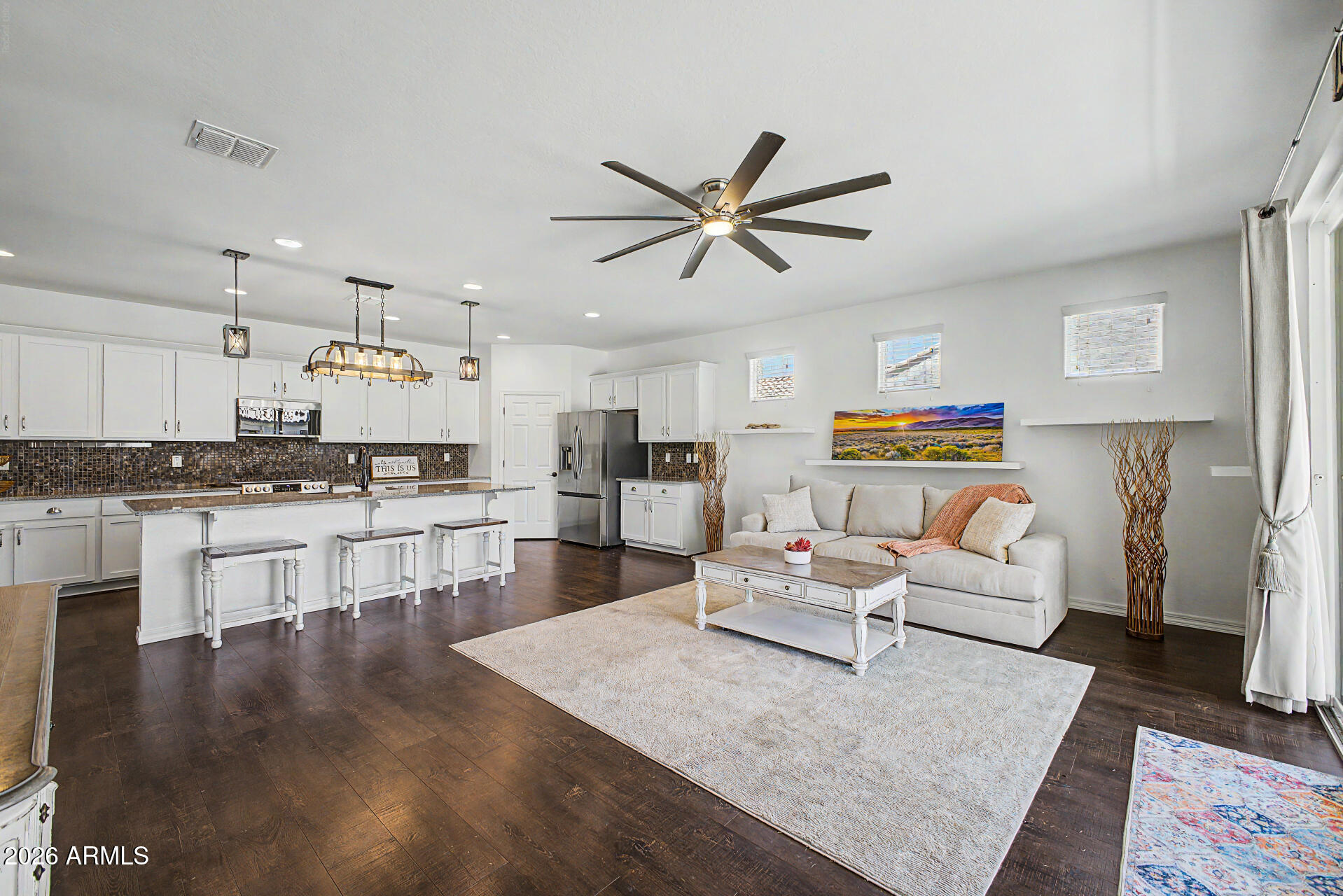 LAVEEN MEADOWS 2014 - Residential