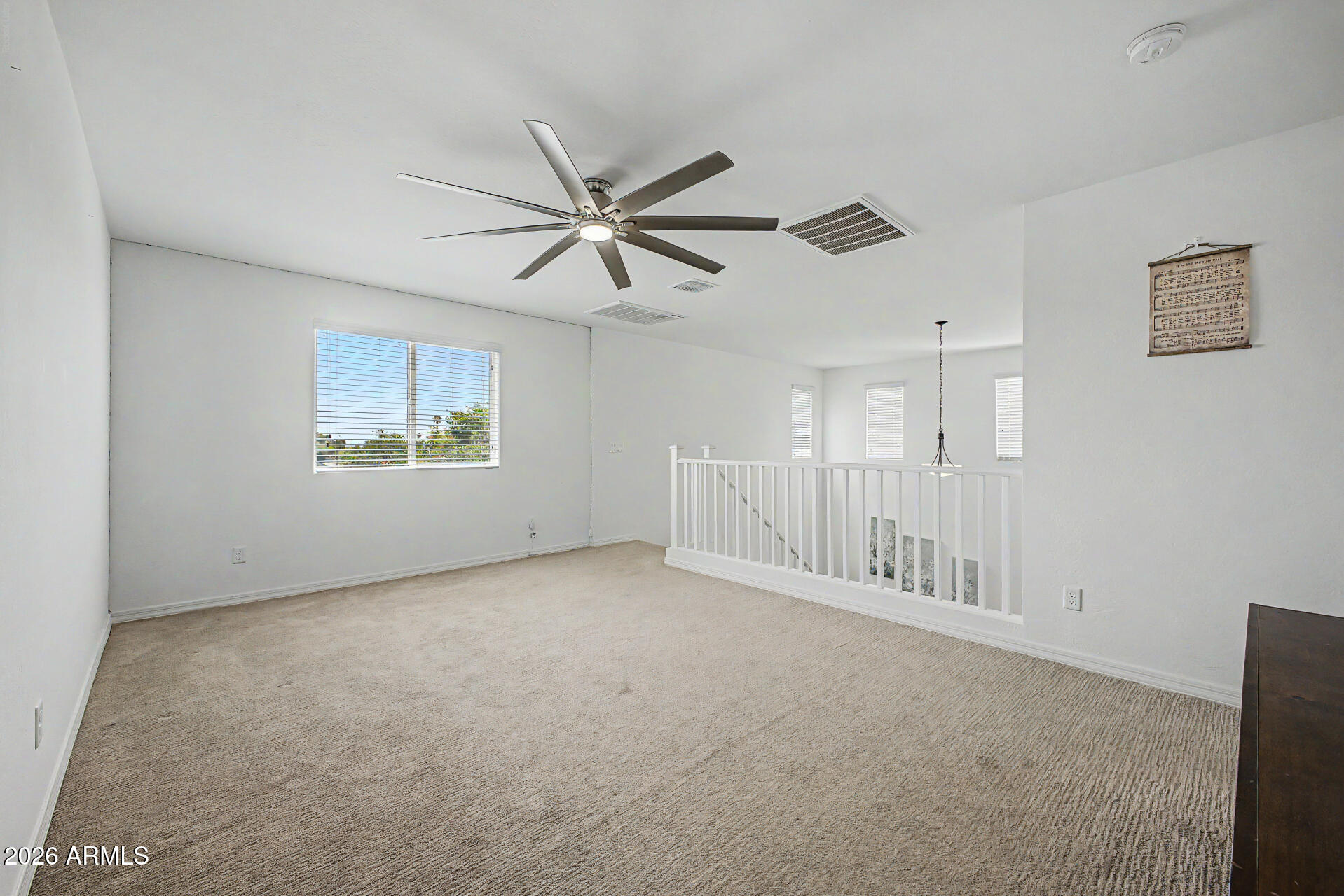 LAVEEN MEADOWS 2014 - Residential