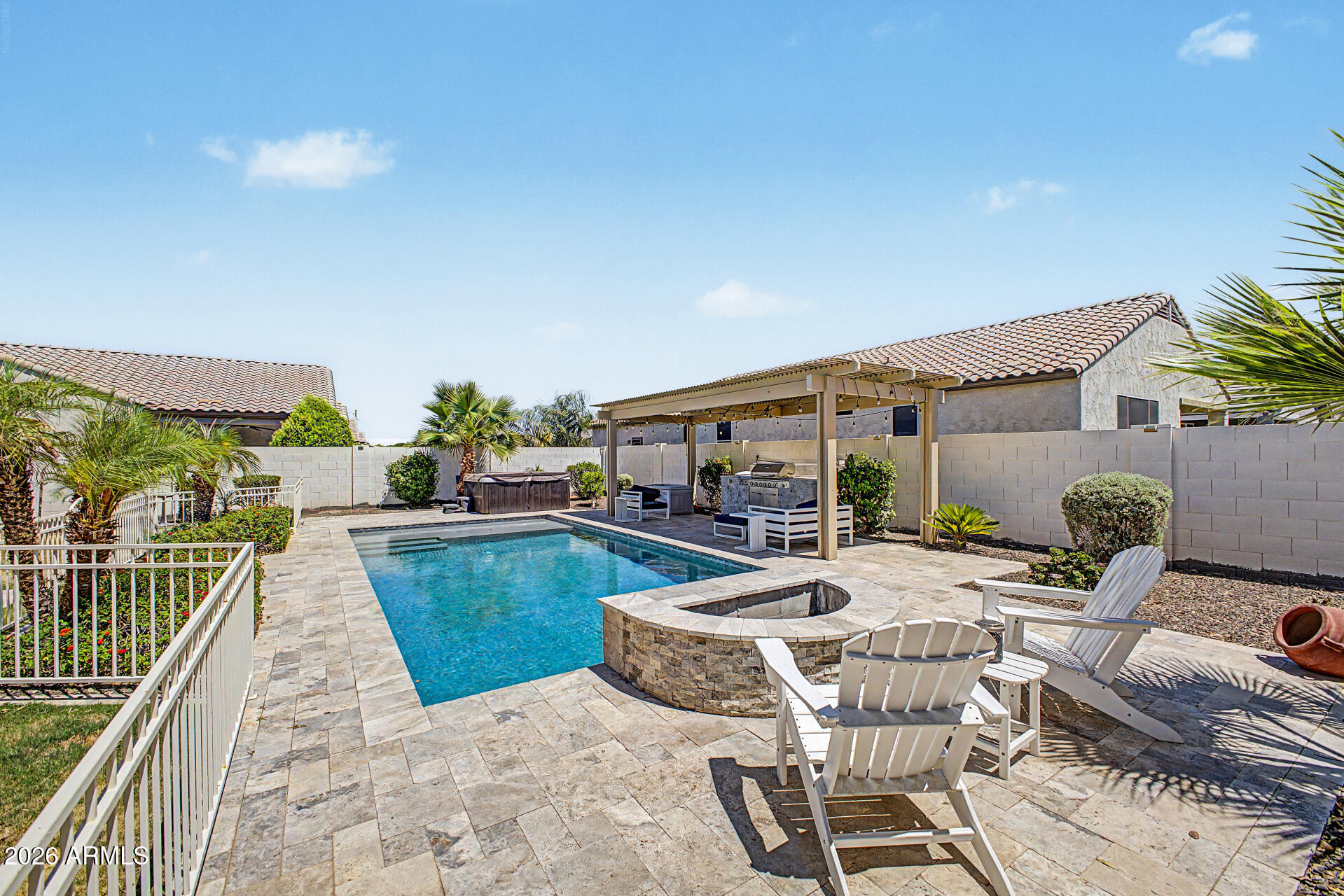 LAVEEN MEADOWS 2014 - Residential