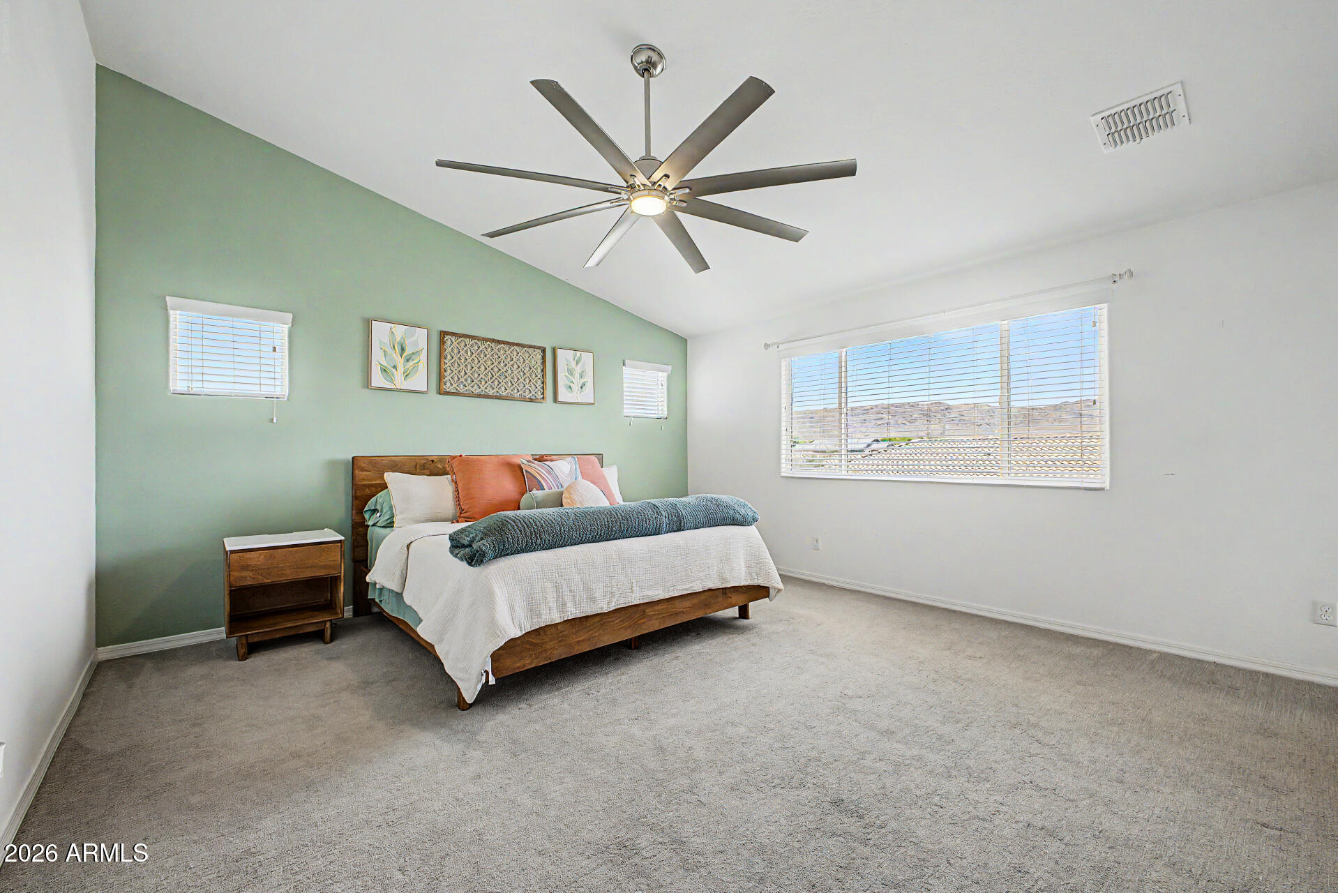 LAVEEN MEADOWS 2014 - Residential