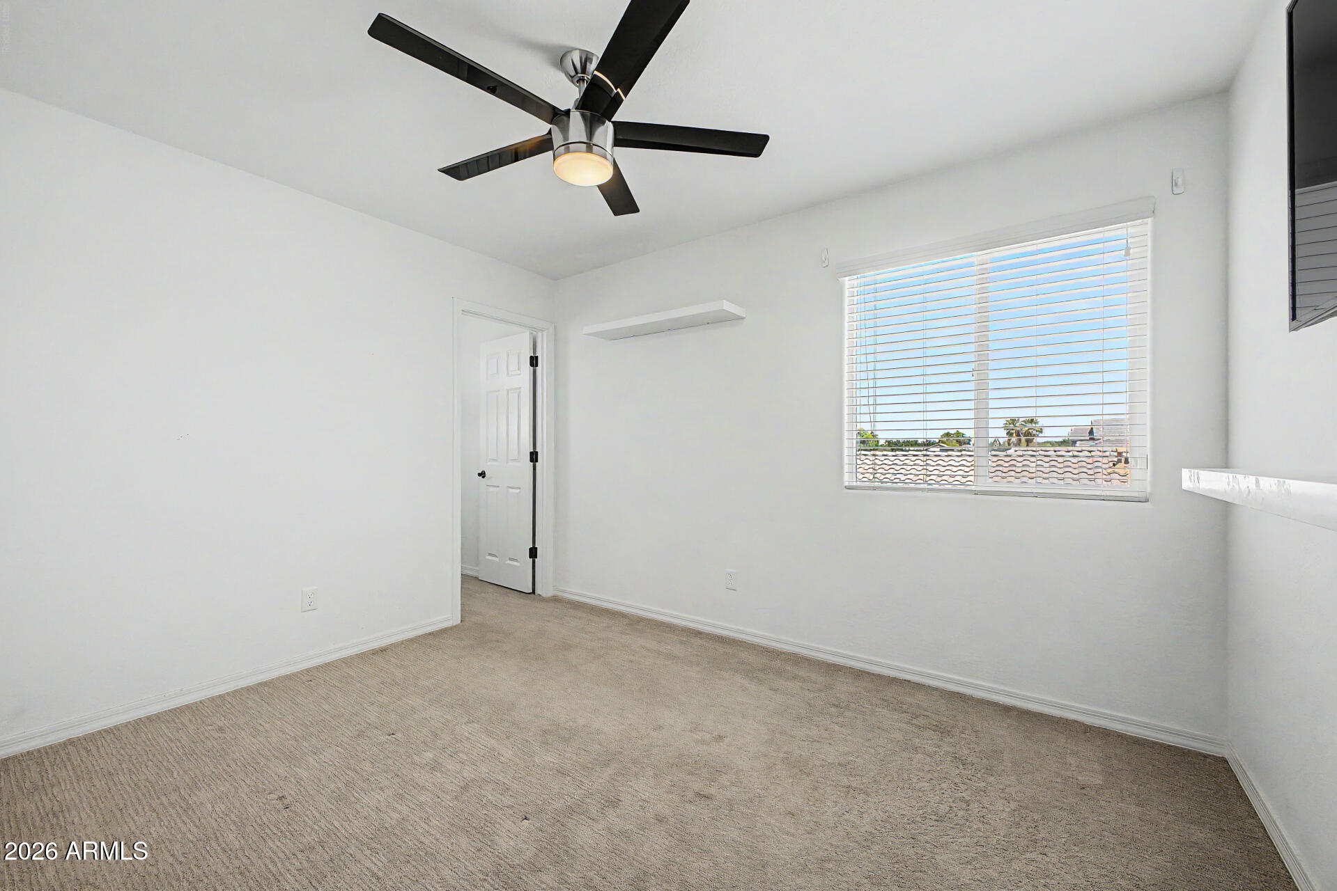 LAVEEN MEADOWS 2014 - Residential