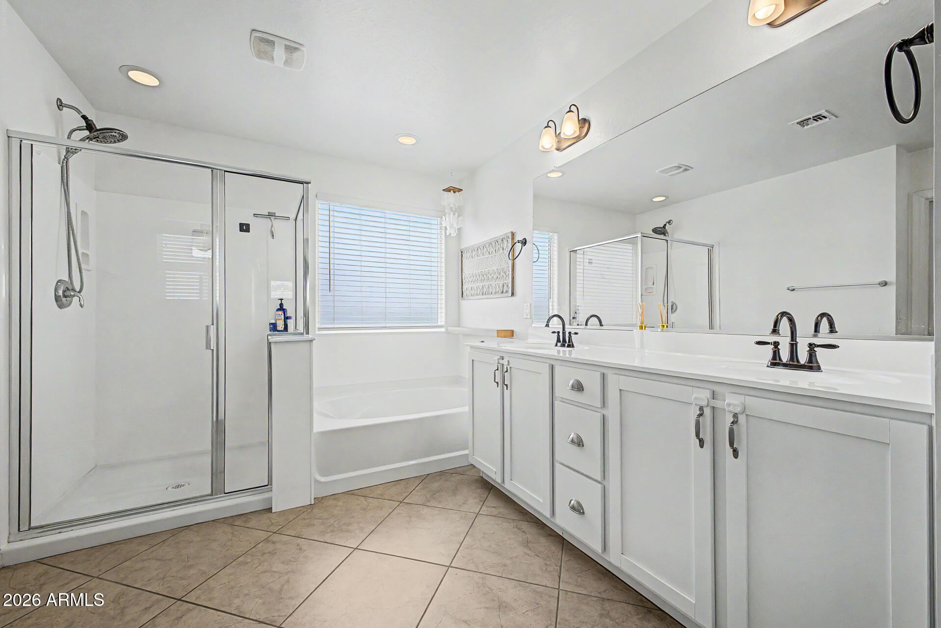LAVEEN MEADOWS 2014 - Residential