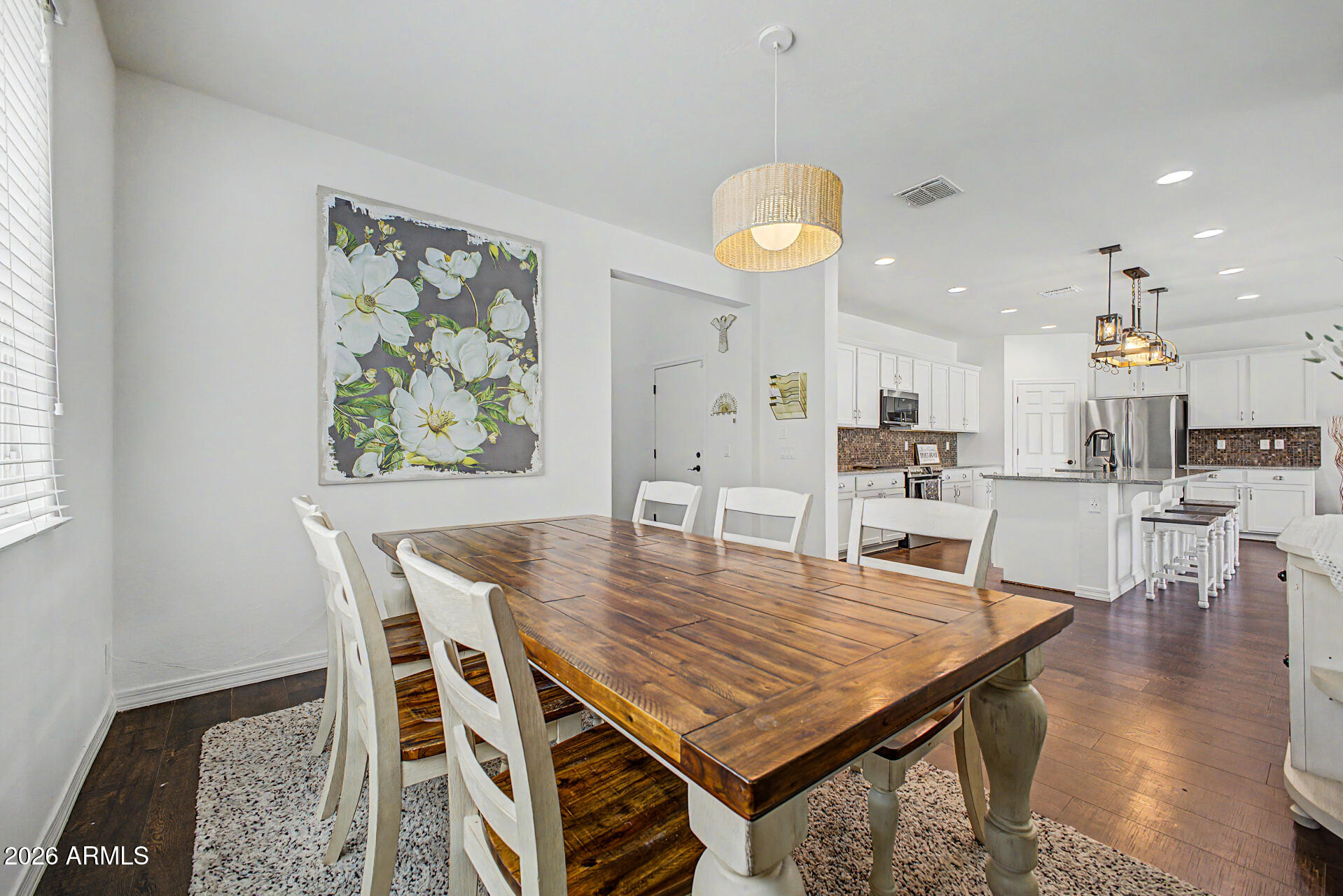 LAVEEN MEADOWS 2014 - Residential