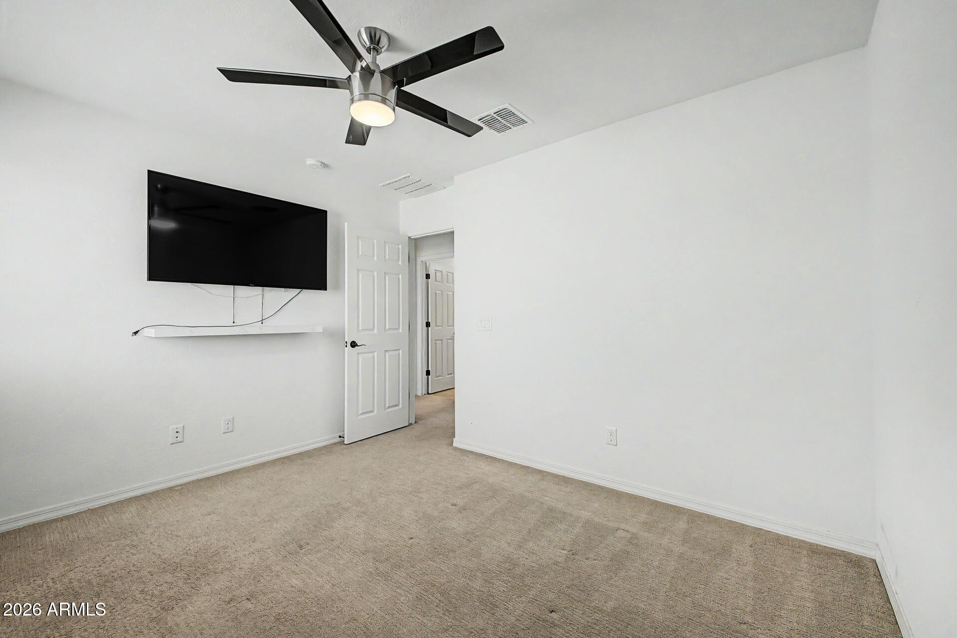 LAVEEN MEADOWS 2014 - Residential